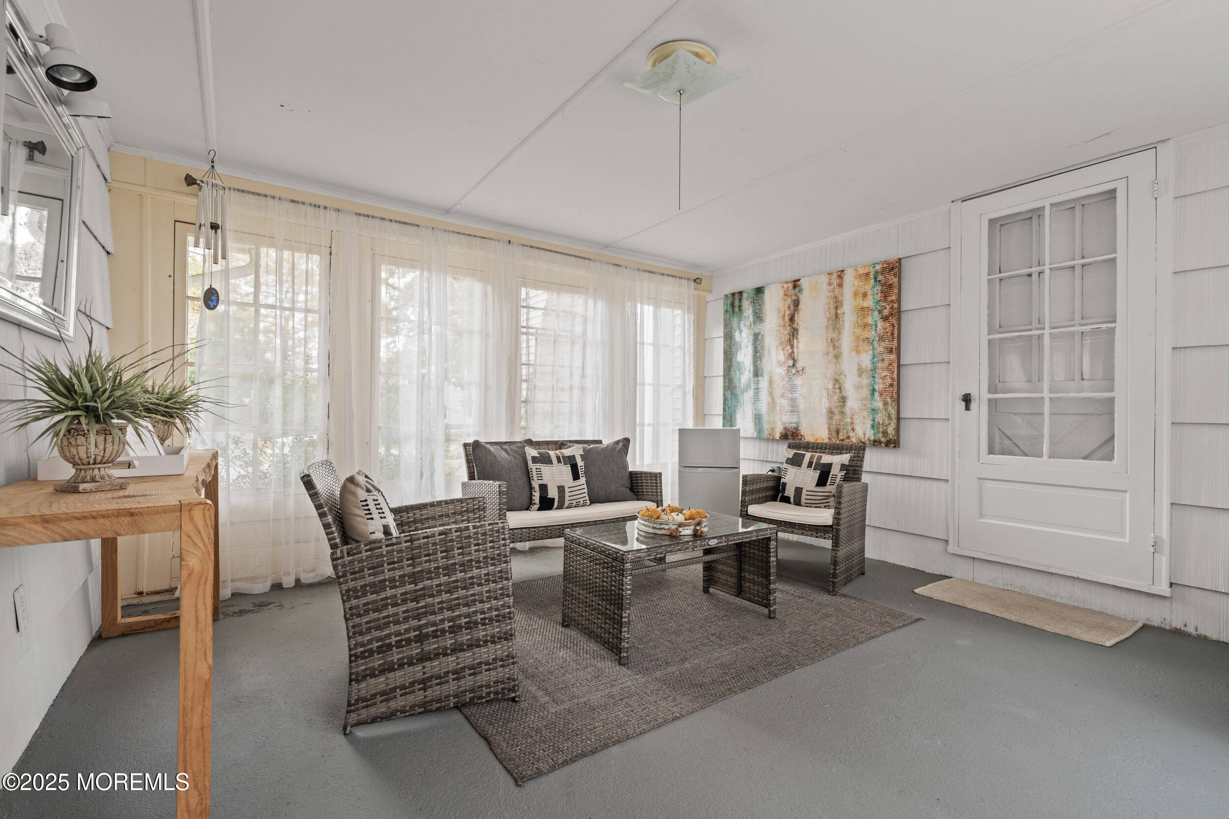 Oakhurst, NJ 07755,271 Jerome Avenue