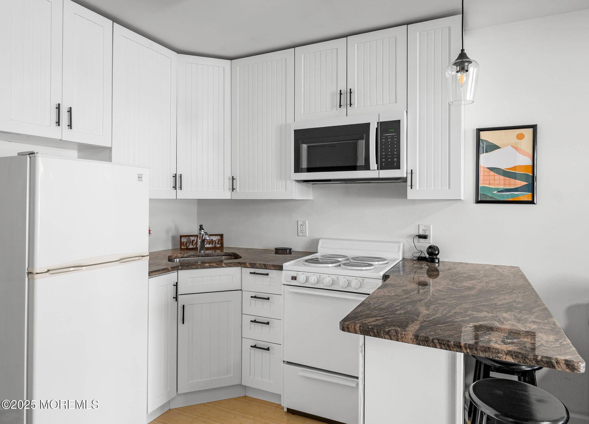 Seaside Heights, NJ 08751,229 Kearney Avenue #2