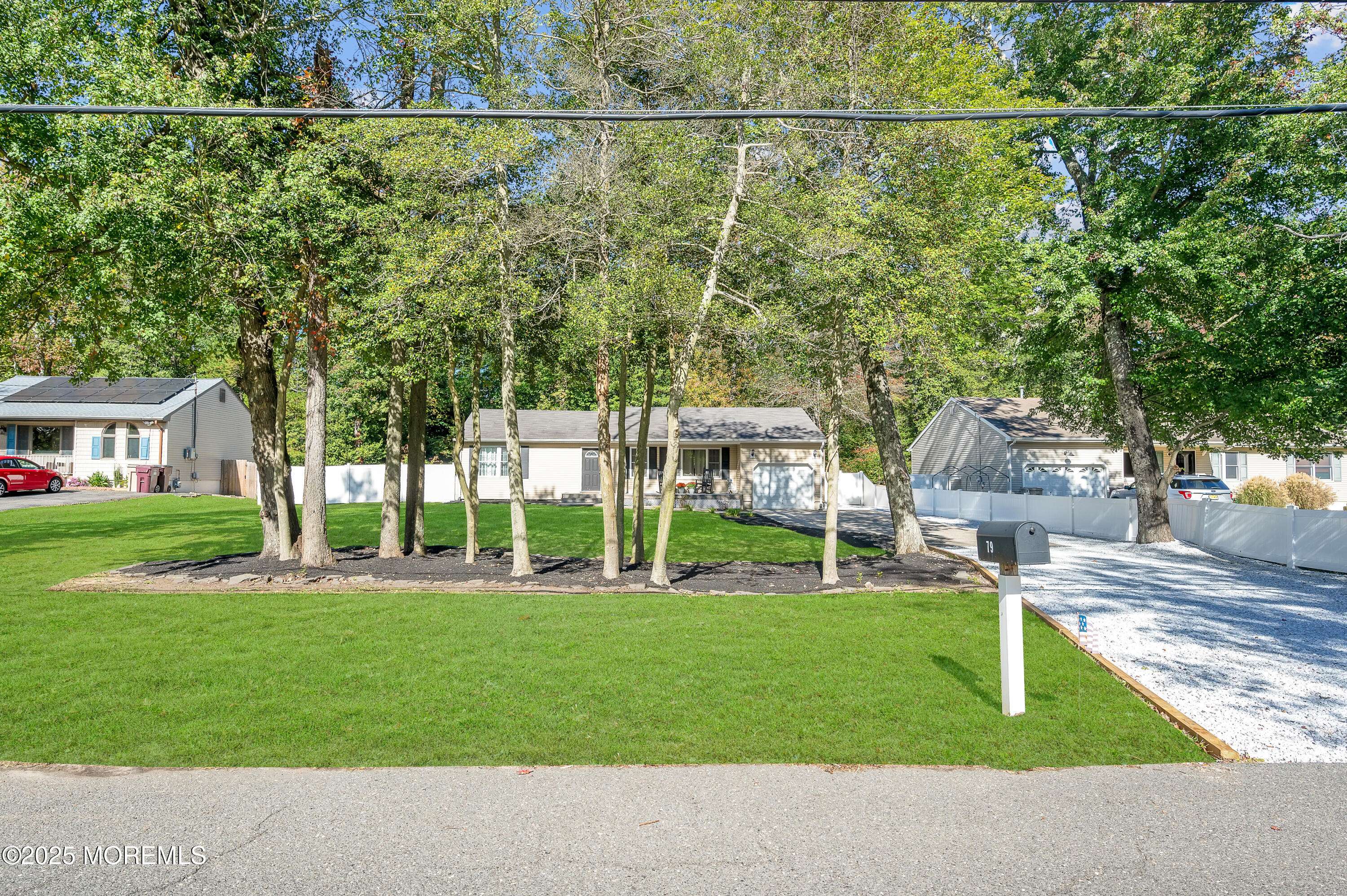 Bayville, NJ 08721,79 Sloop Creek Road