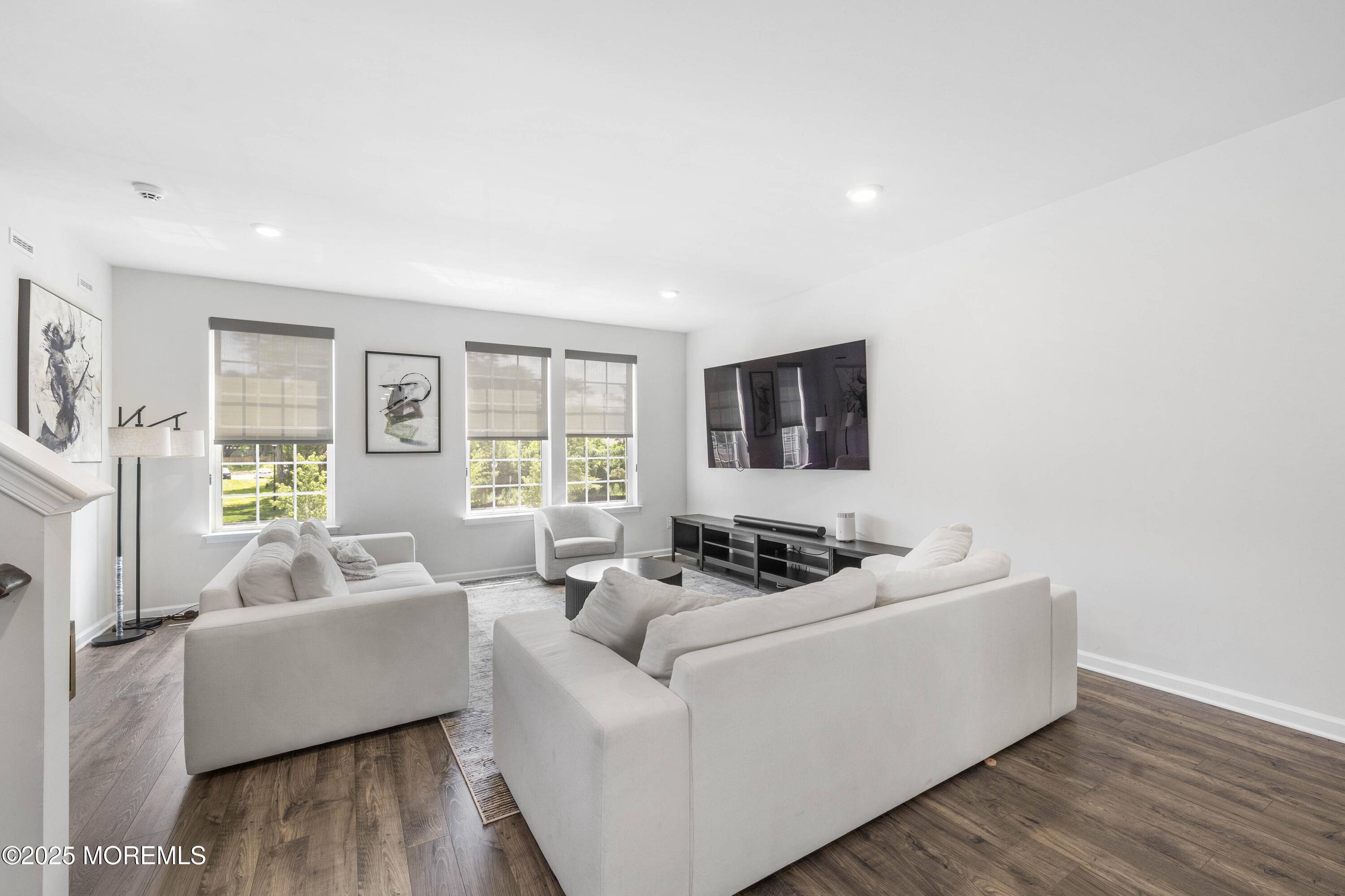 Tinton Falls, NJ 07753,64 Wembley Way