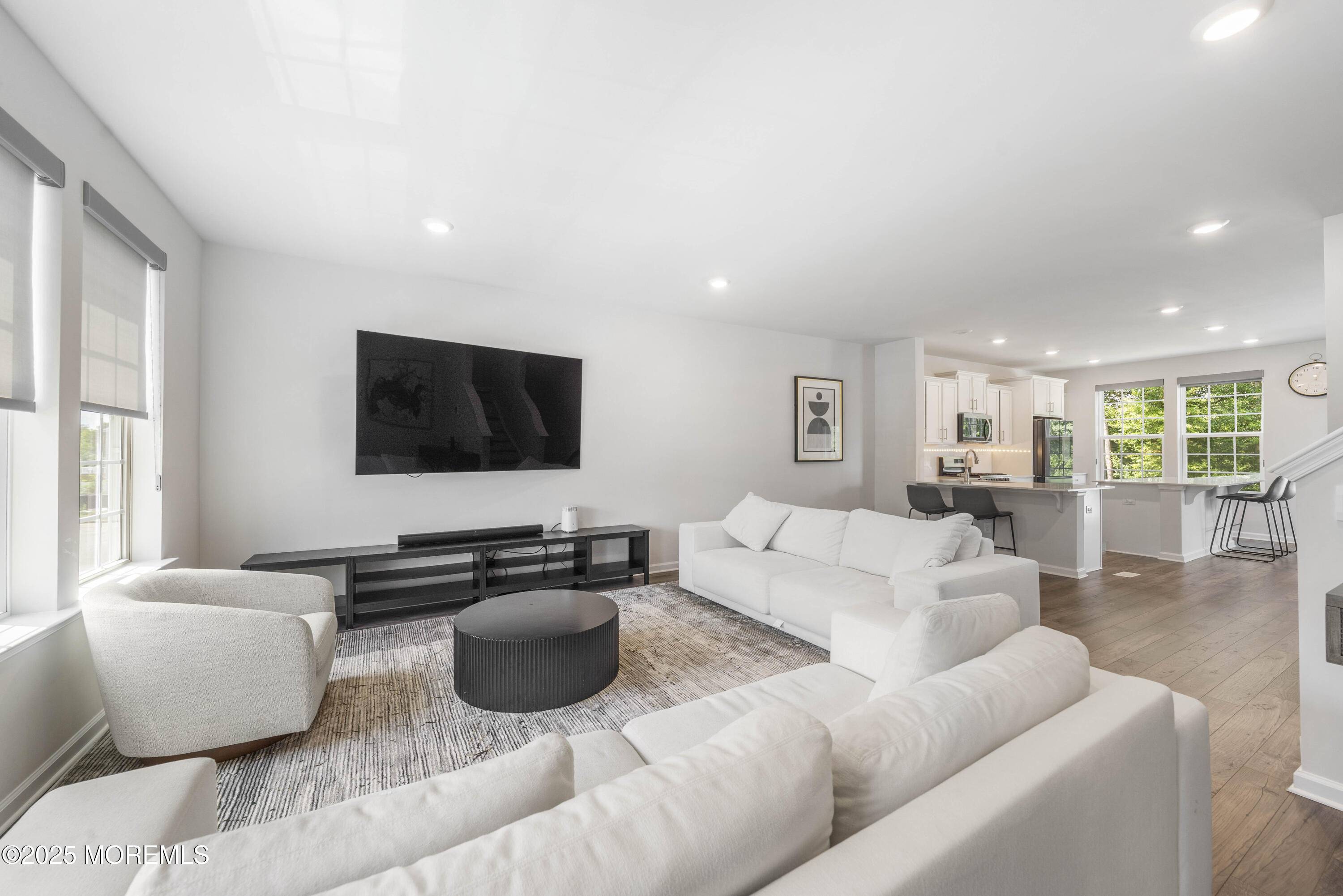 Tinton Falls, NJ 07753,64 Wembley Way