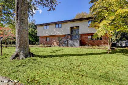 Ocean Twp, NJ 07712,46 Fredric Drive