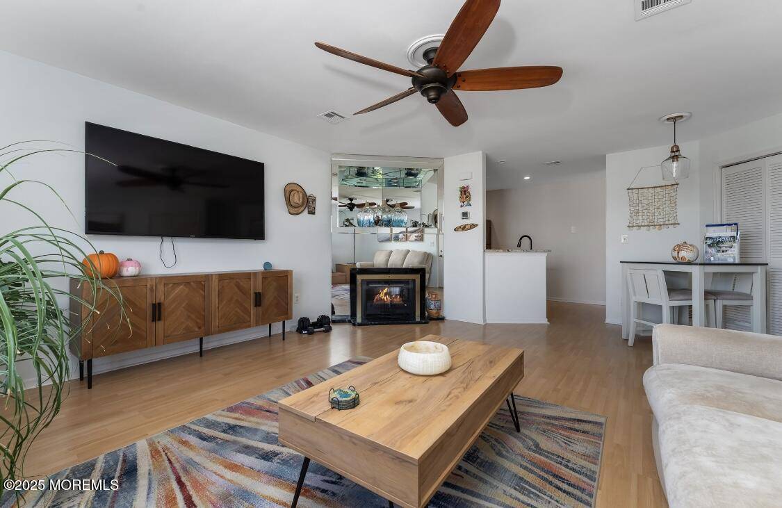 Bradley Beach, NJ 07720,113 Lareine Avenue #202