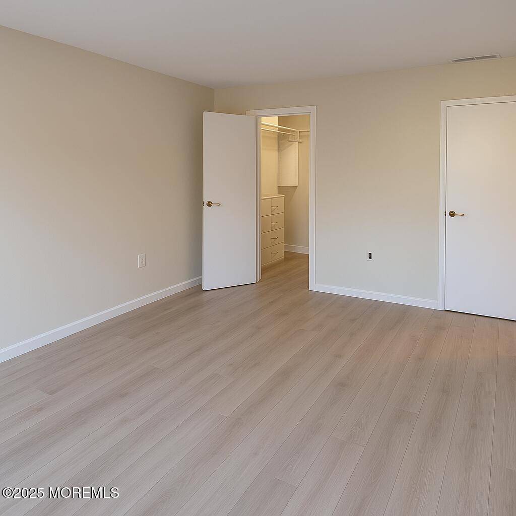 Aberdeen, NJ 07747,505 Wellington Place #505