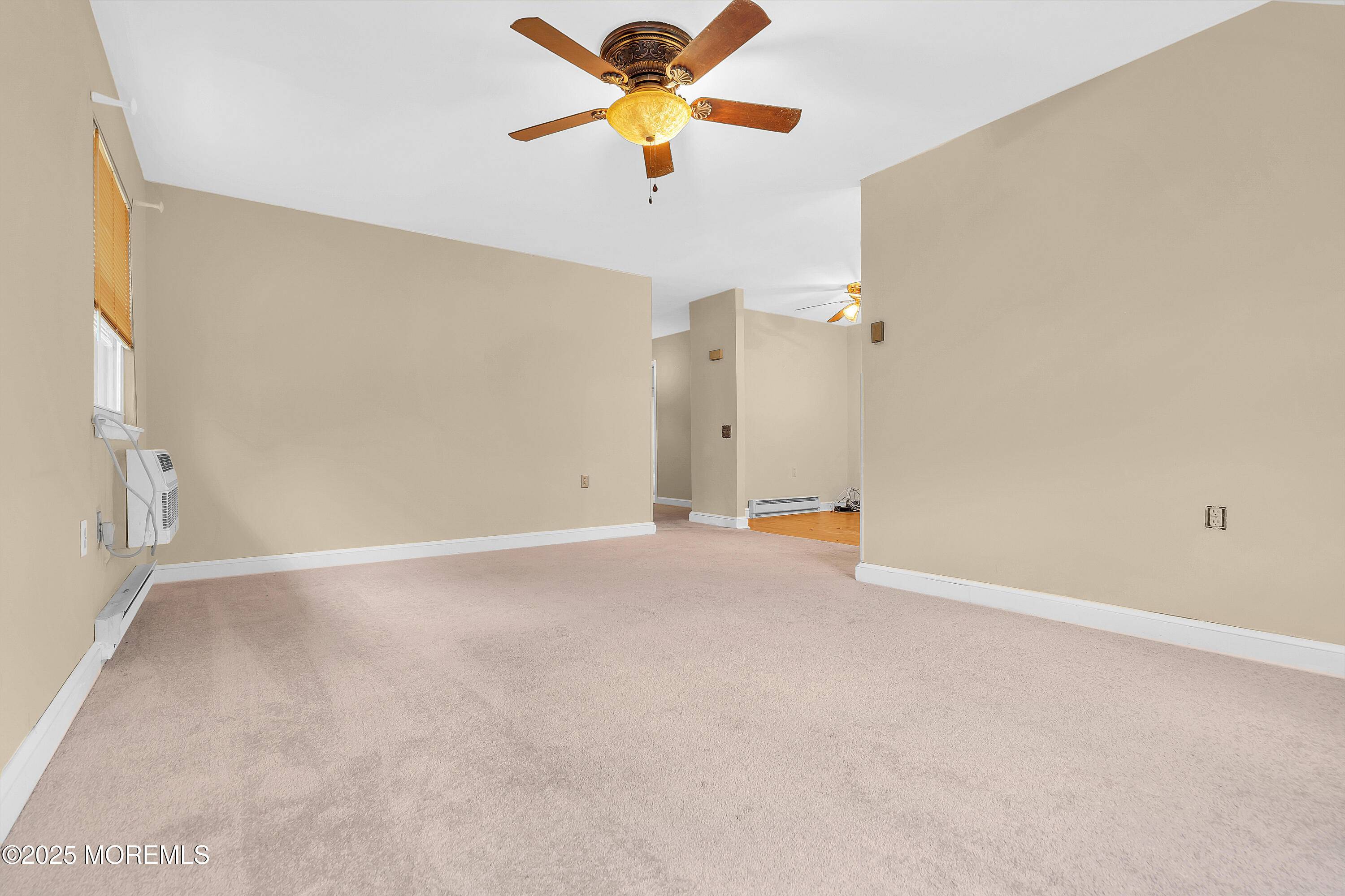 Whiting, NJ 08759,14 Betsy Ross Lane #A