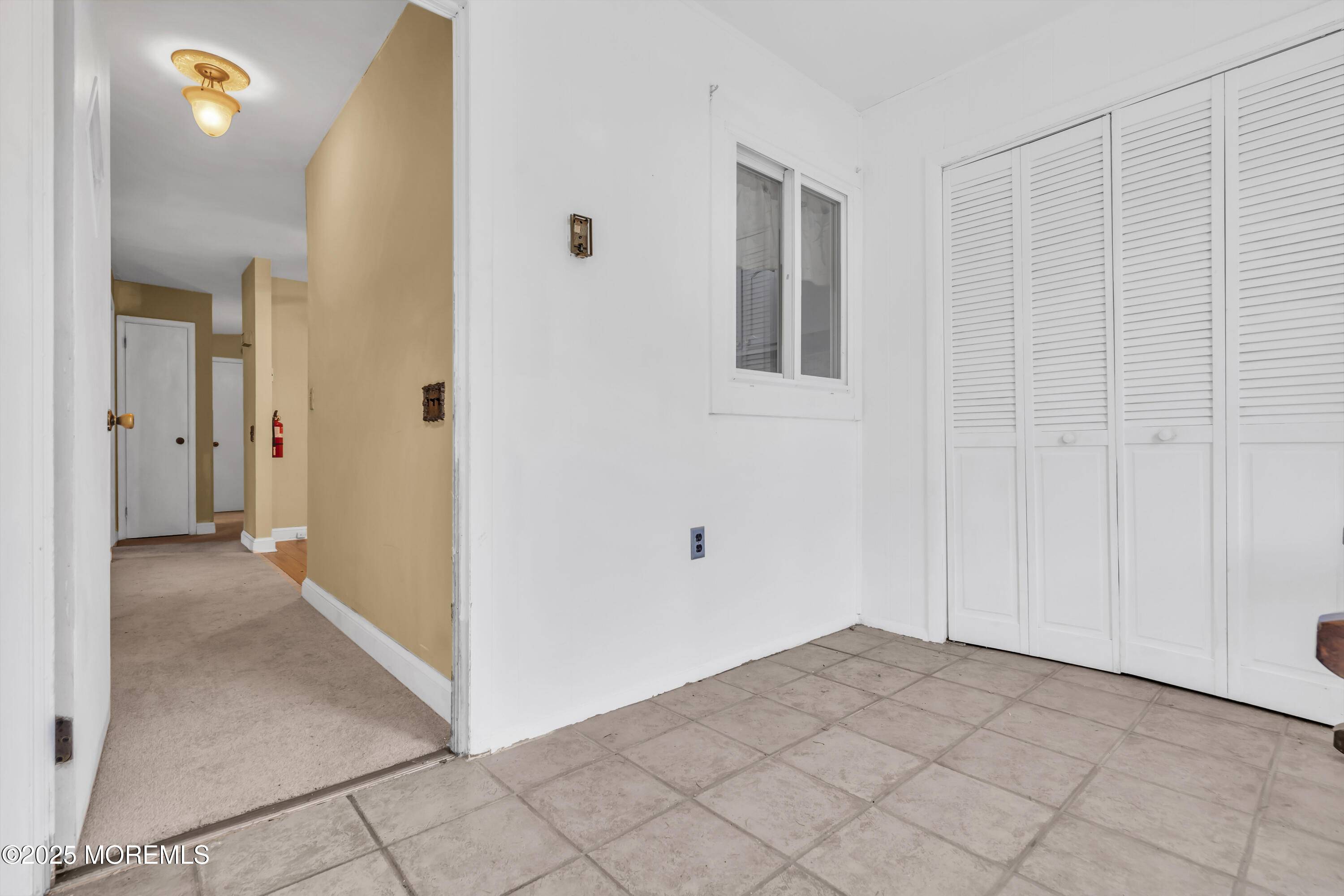 Whiting, NJ 08759,14 Betsy Ross Lane #A