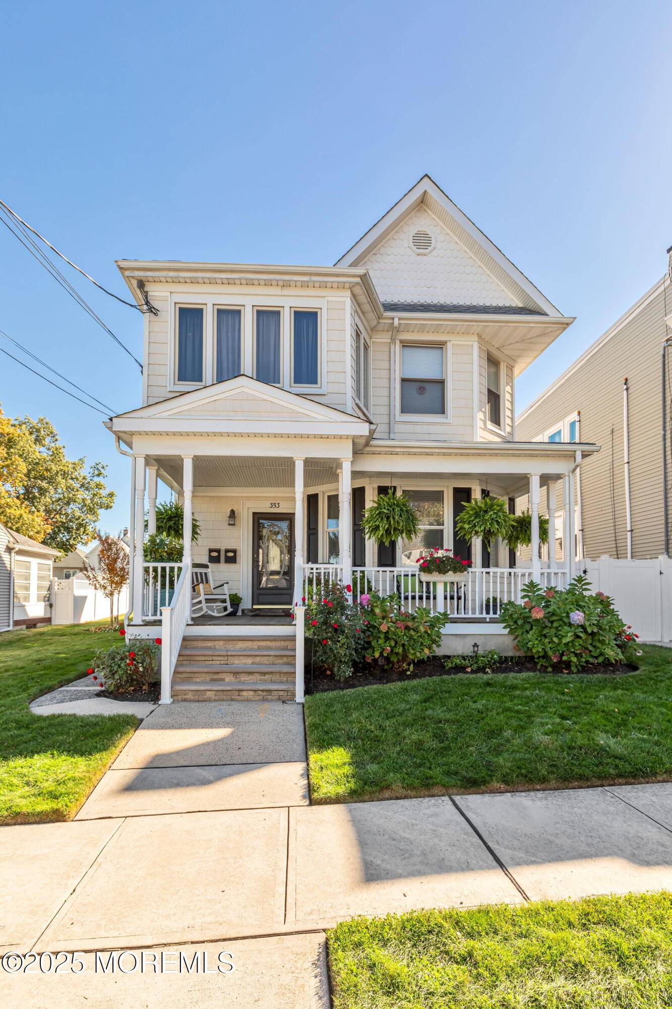 South Amboy, NJ 08879,353 Main Street #A