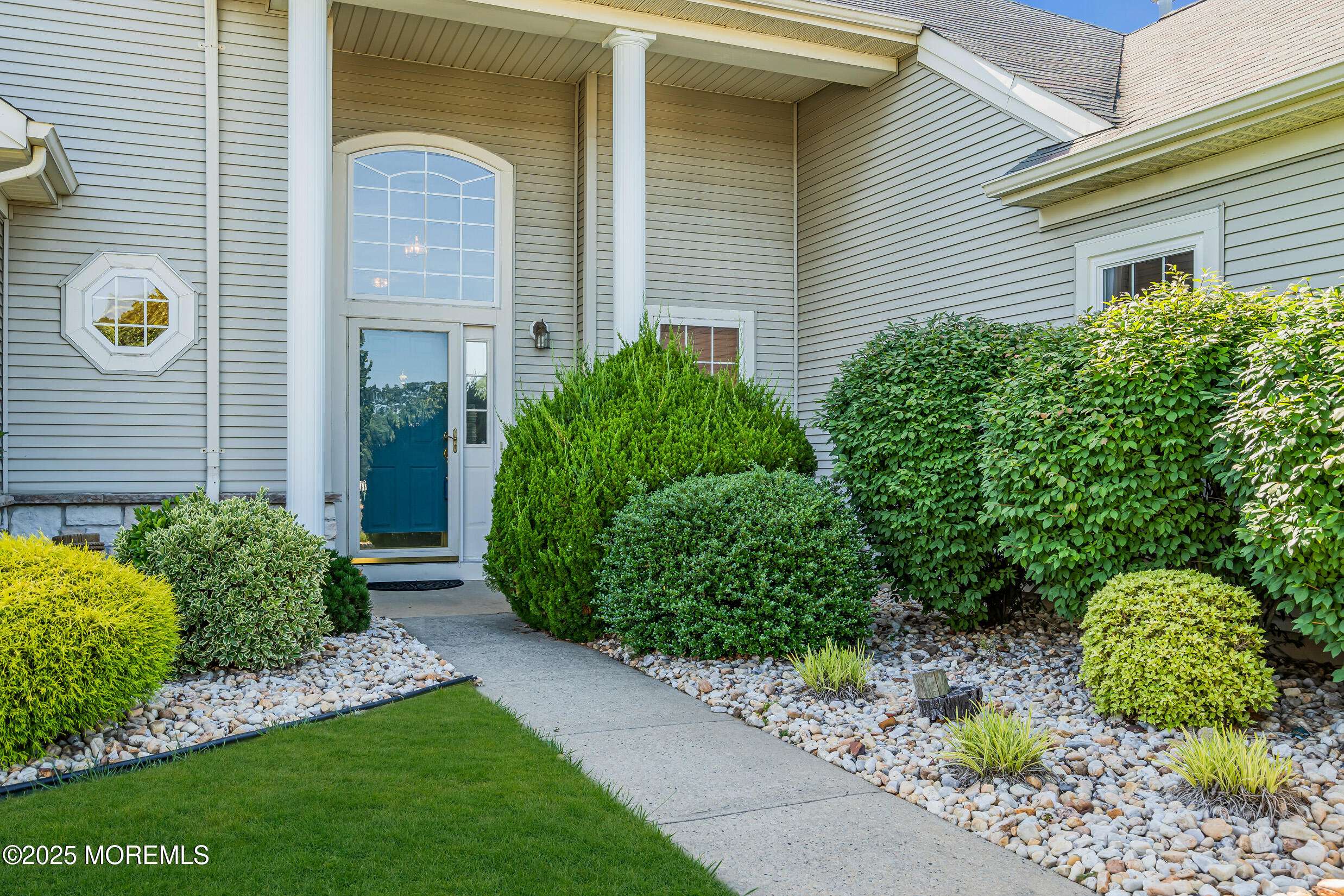 Manchester, NJ 08759,7 Castile Court