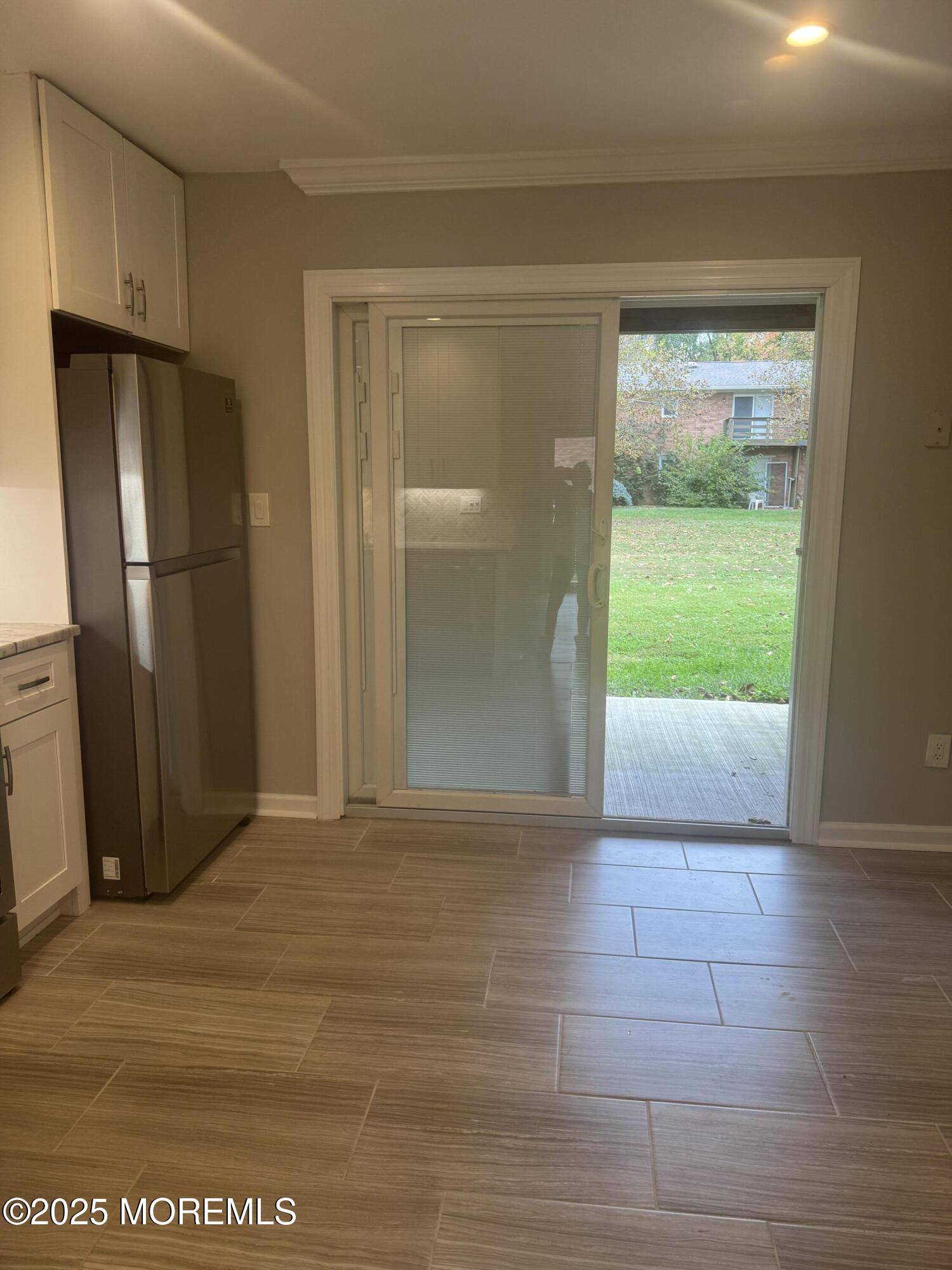 Atlantic Highlands, NJ 07716,96 East Avenue #65