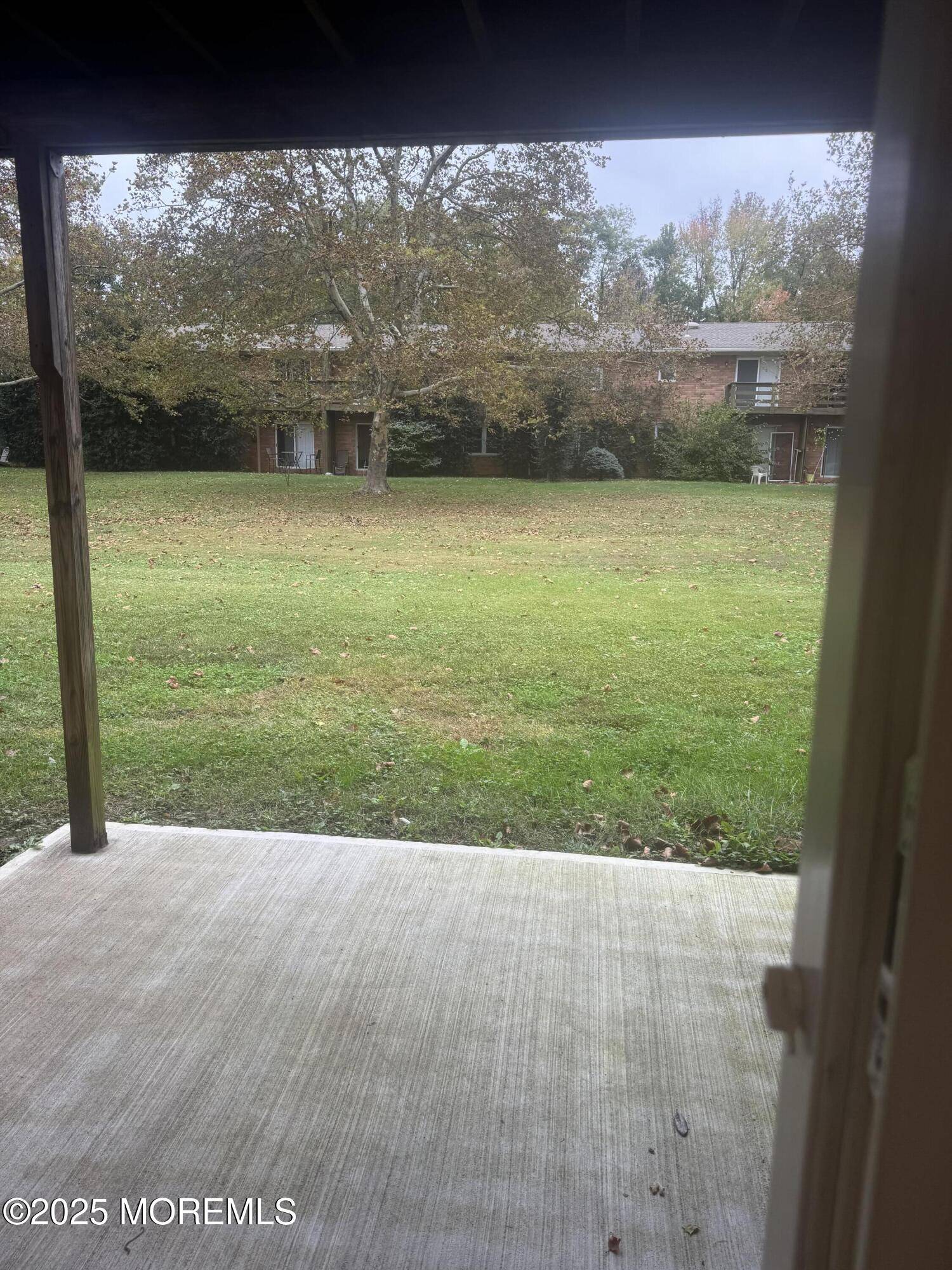 Atlantic Highlands, NJ 07716,96 East Avenue #65