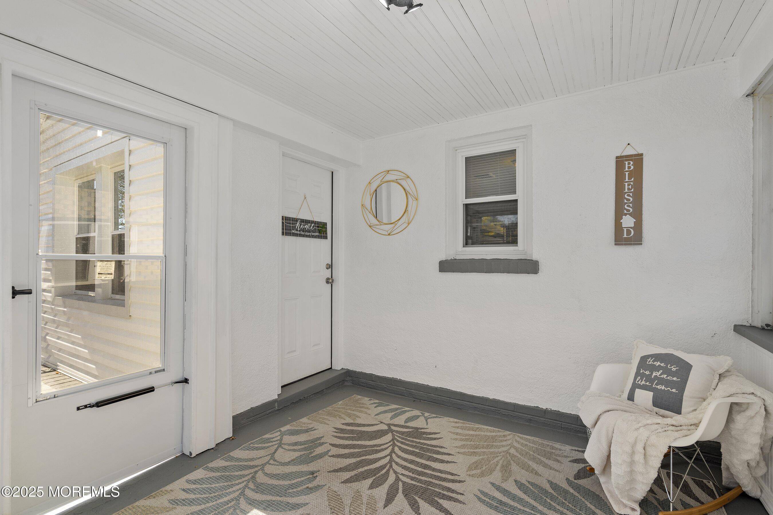 Manalapan, NJ 07726,29 Wilson Avenue