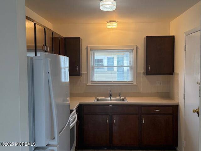 Toms River, NJ 08757,265 Charlotteville Drive N