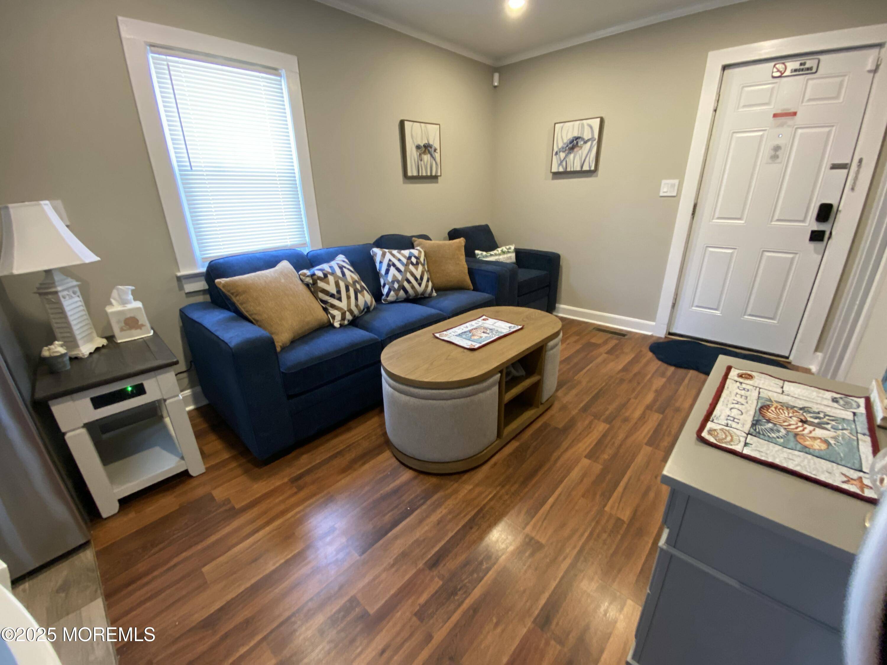 Seaside Heights, NJ 08751,215 Webster Avenue #Unit 1