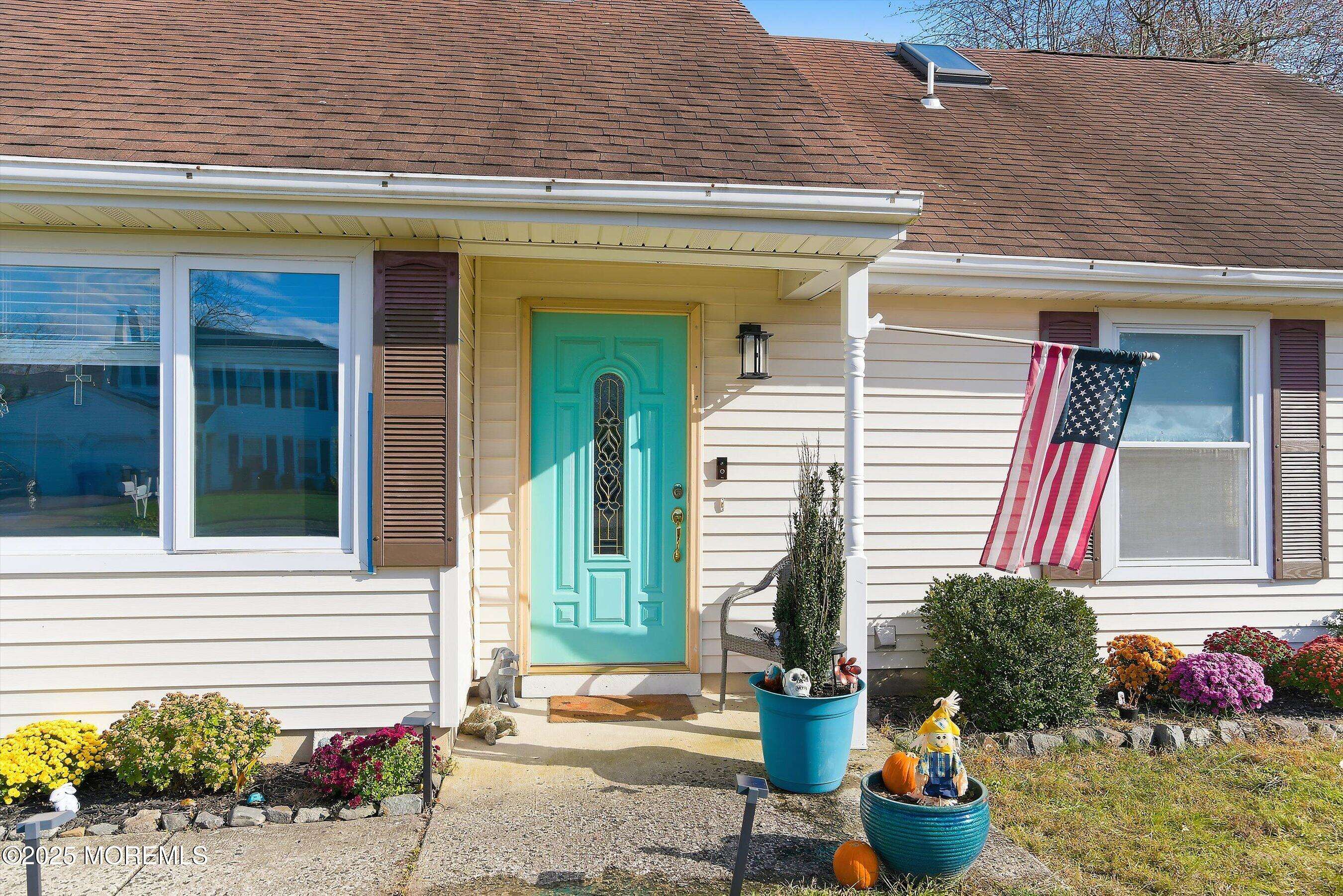 Toms River, NJ 08753,101 Reflection Road