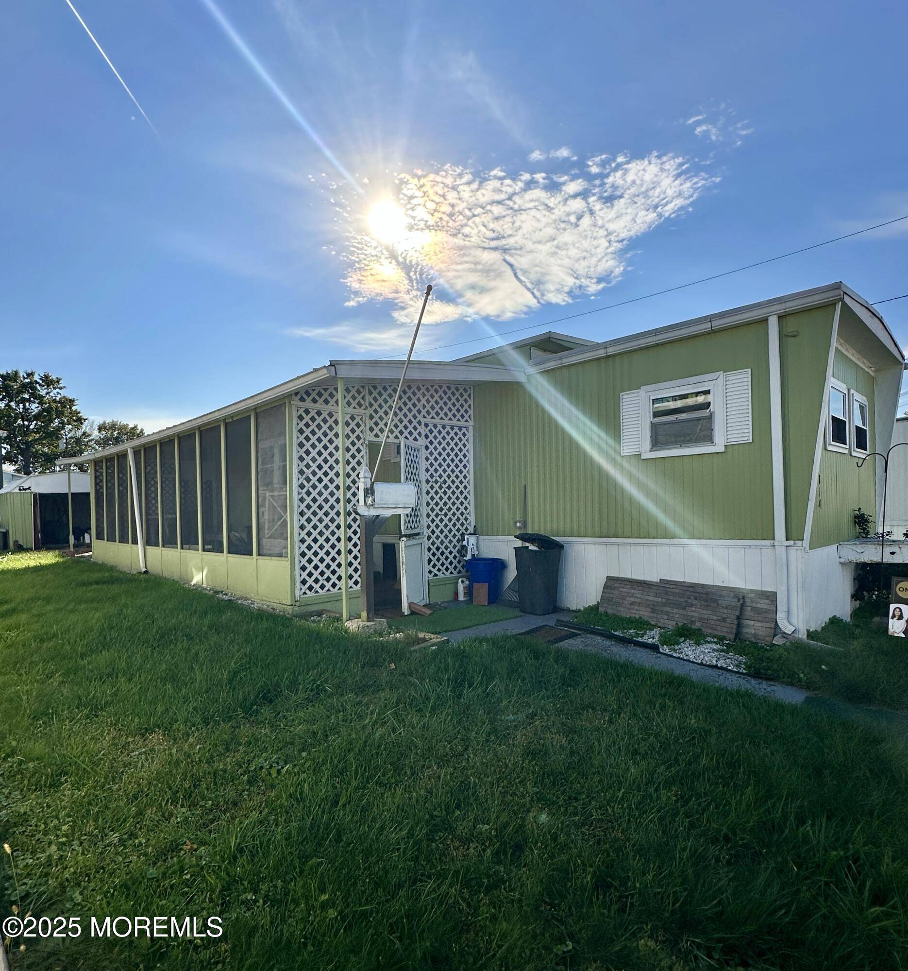 Carteret, NJ 07008,26 Dalbert Street #B14