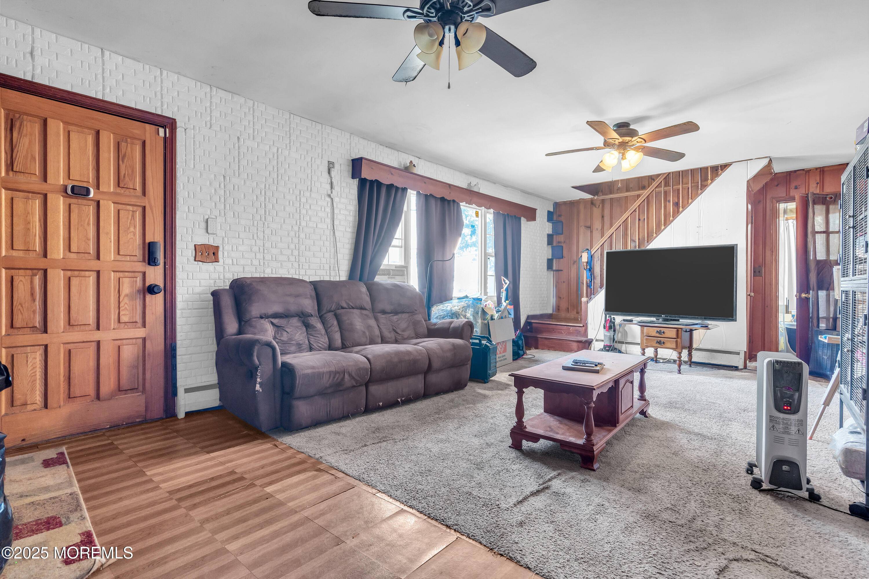 Toms River, NJ 08753,100 Fischer Boulevard