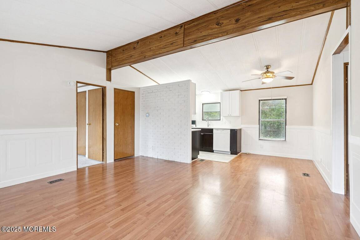 Manalapan, NJ 07726,5 Fallow Drive