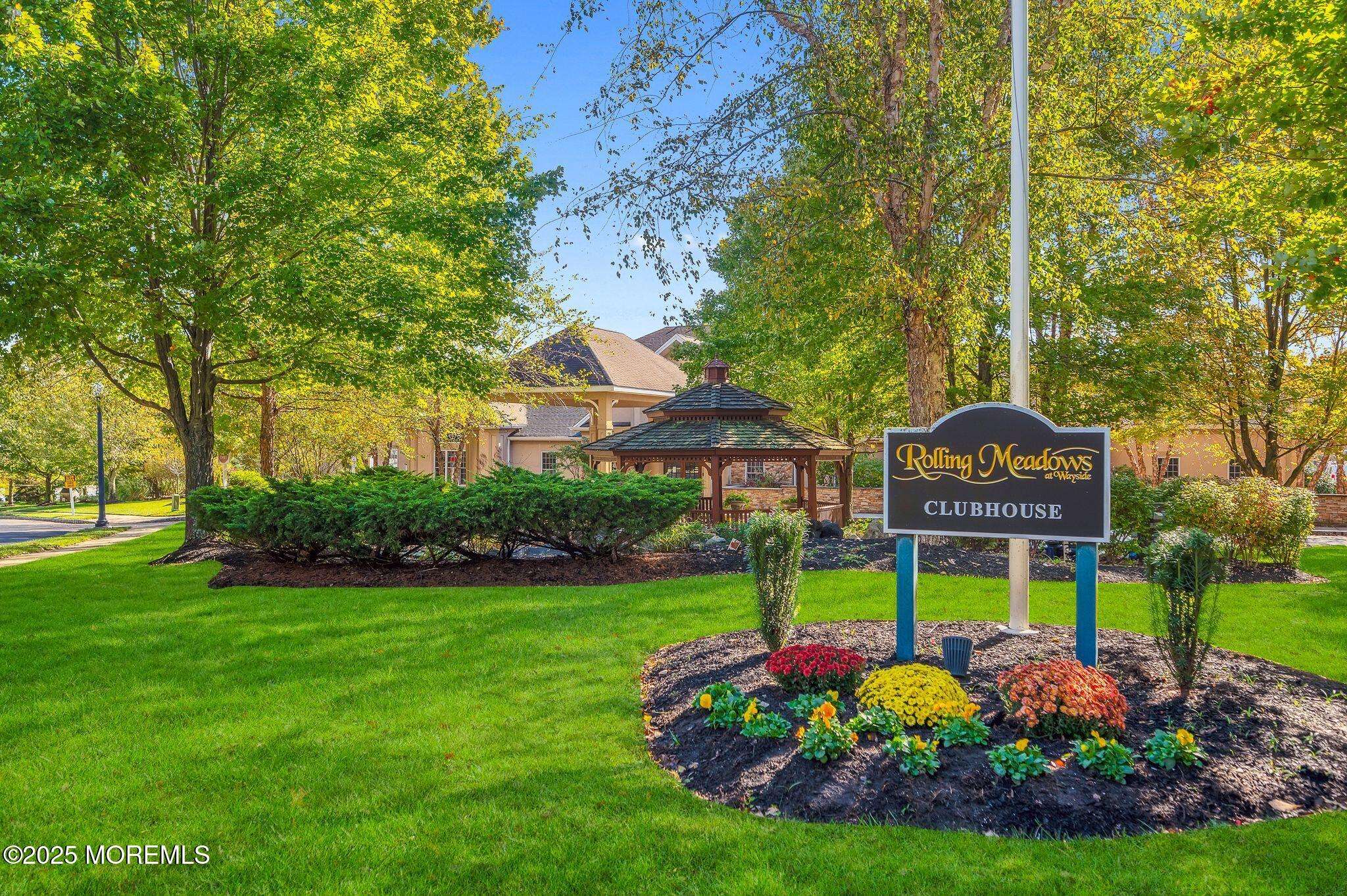 Ocean Twp, NJ 07755,26 Barberry Drive