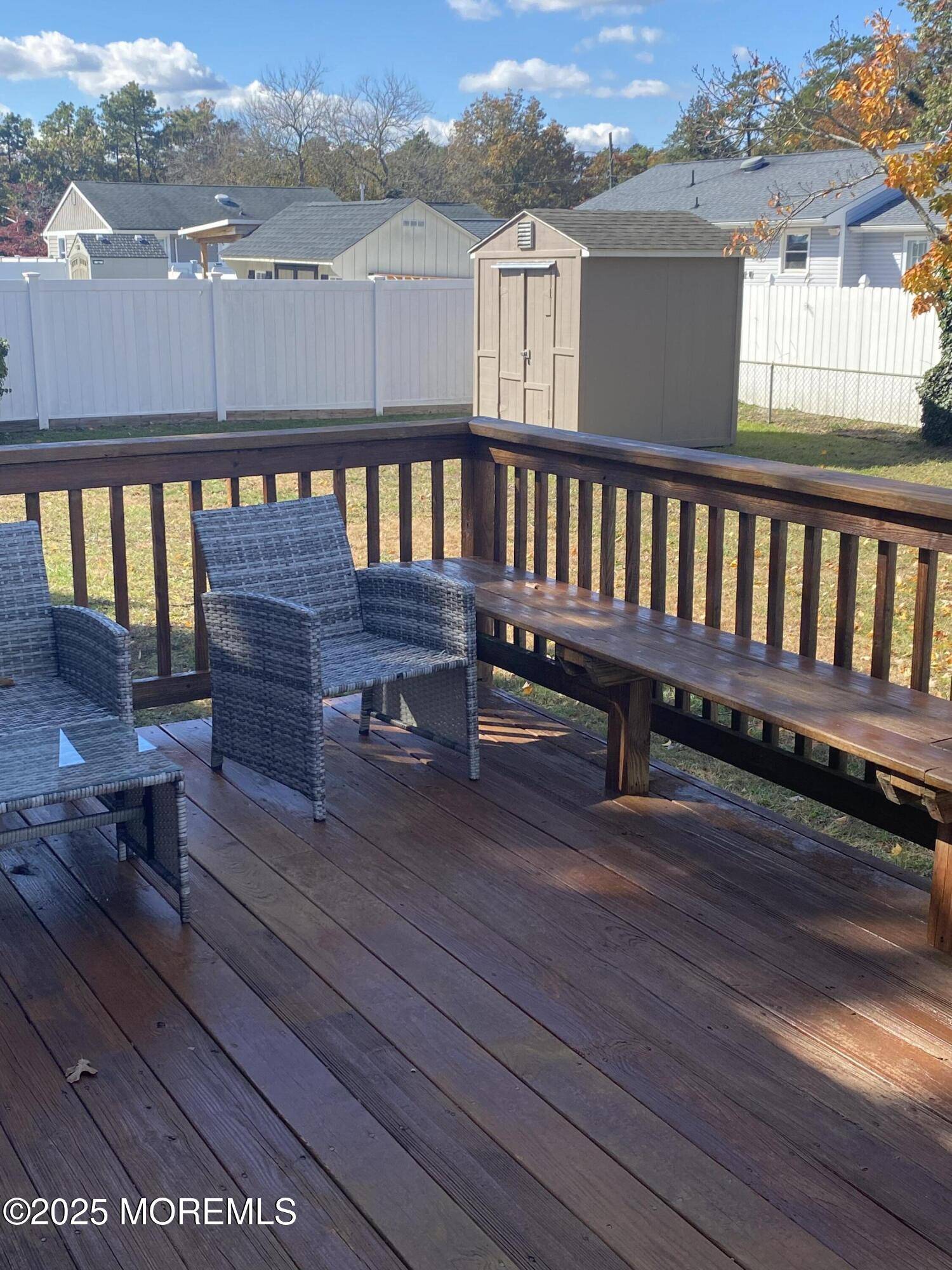 Beachwood, NJ 08722,238 Ensign Avenue