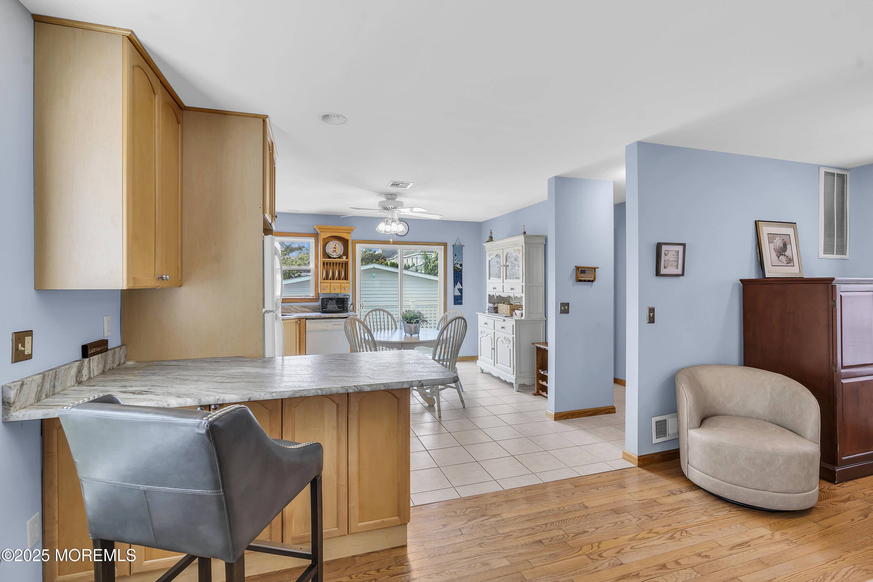 Manasquan, NJ 08736,143 Lake Avenue