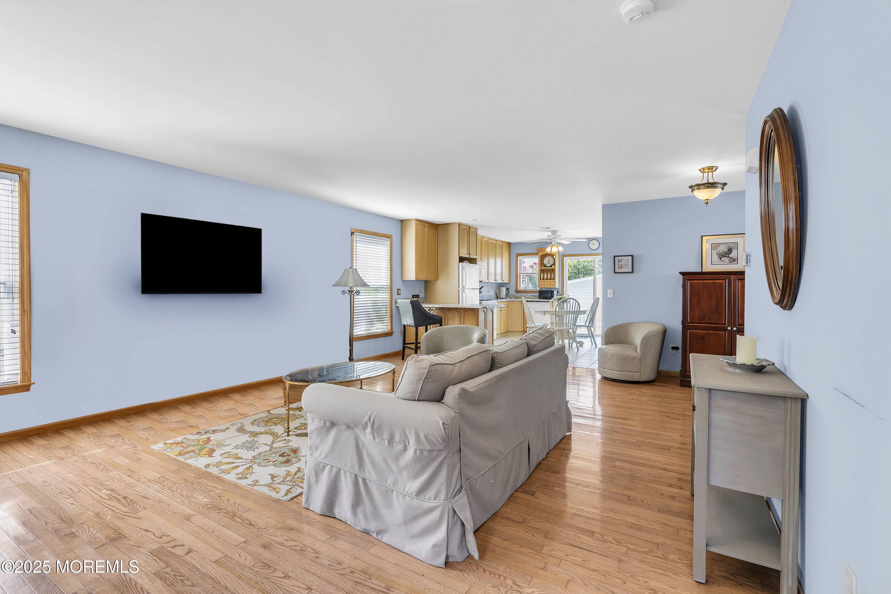 Manasquan, NJ 08736,143 Lake Avenue