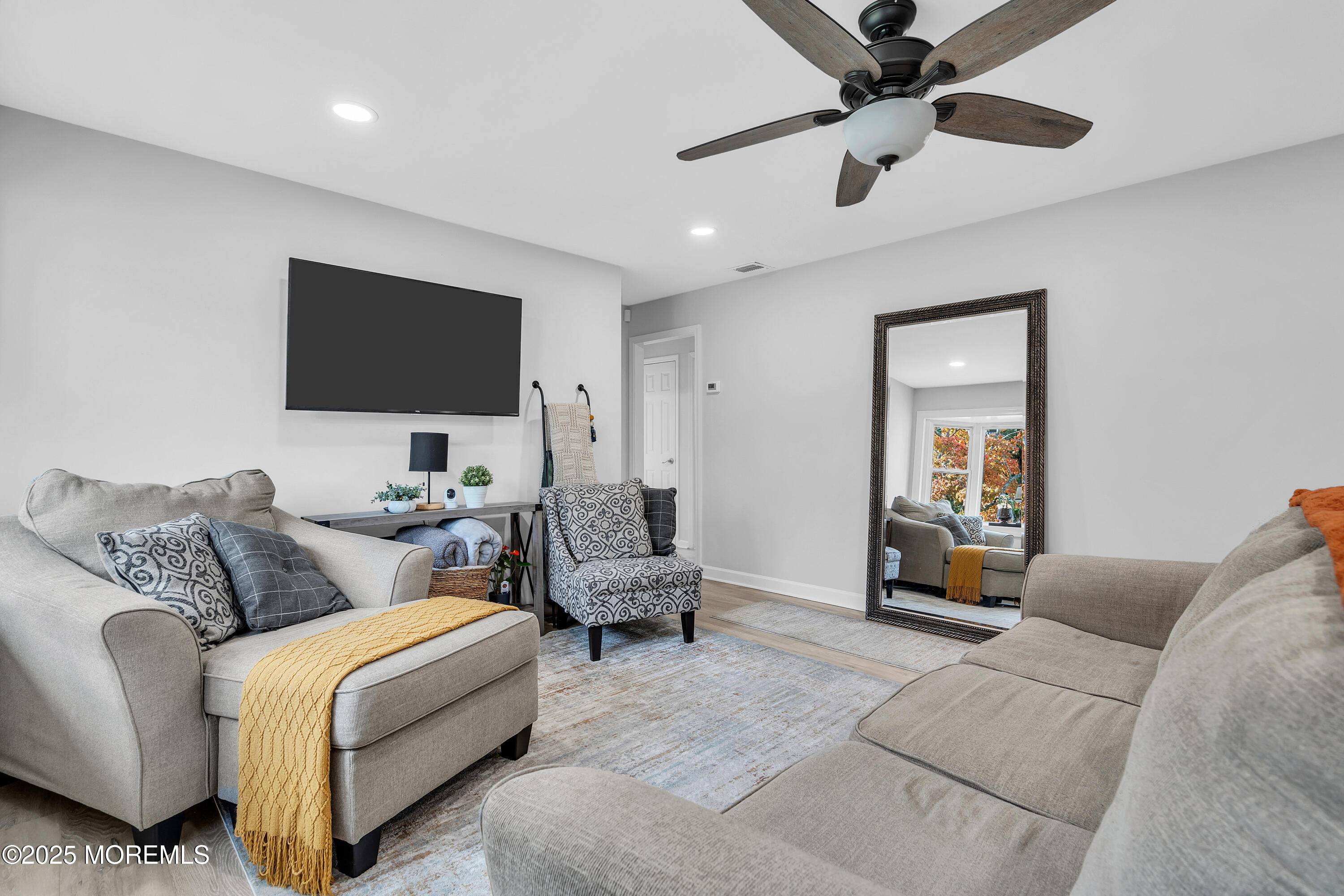 Beachwood, NJ 08722,616 Cable Avenue