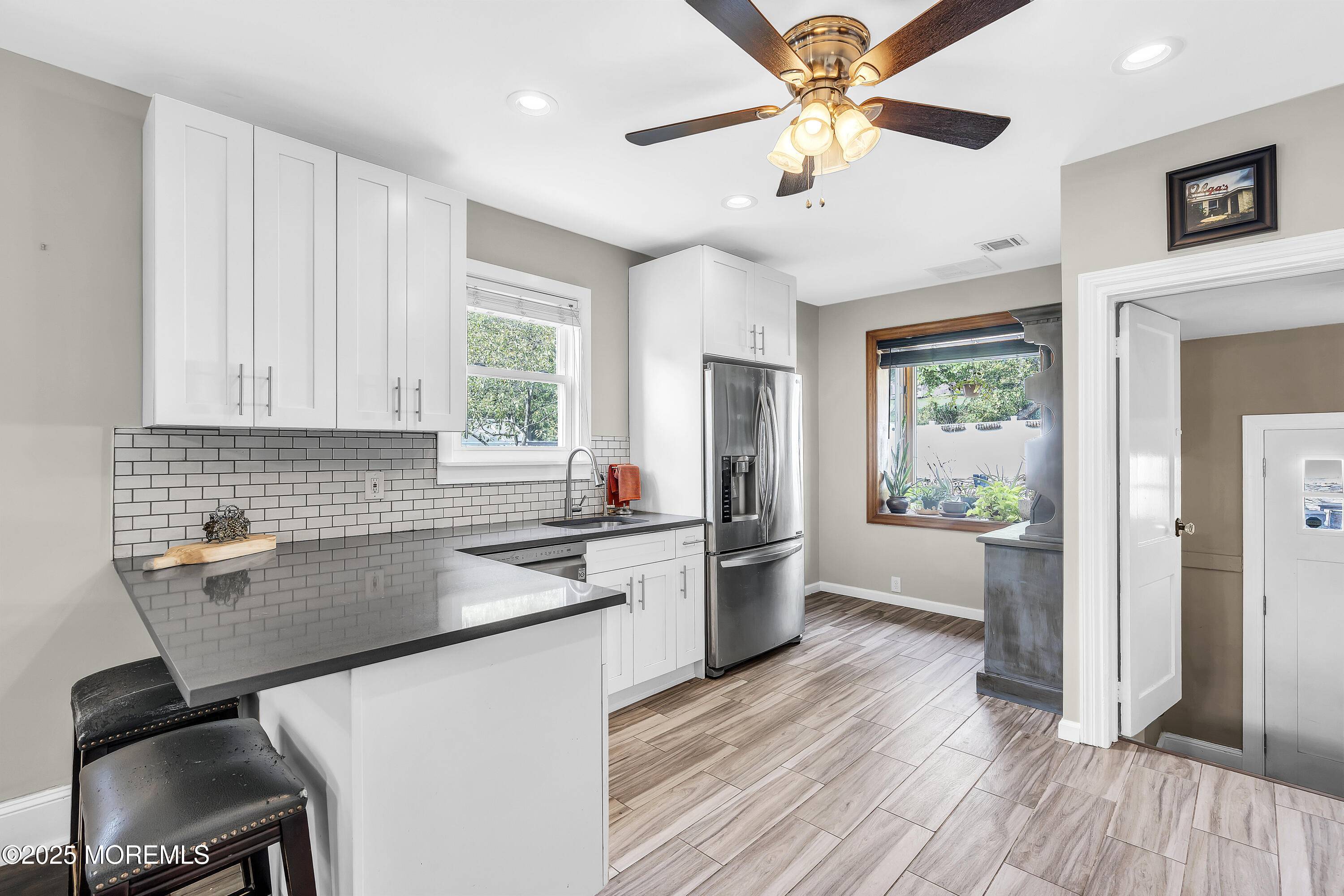 Trenton, NJ 08618,138 Abernethy Drive