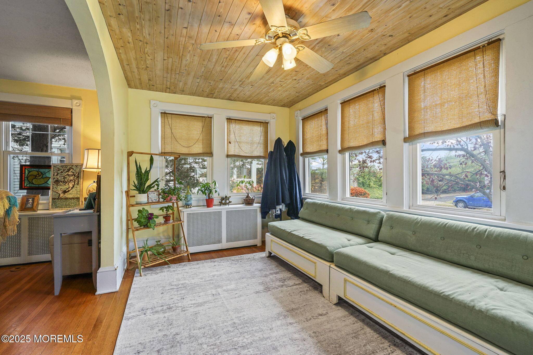 Neptune Township, NJ 07753,22 Albany Road