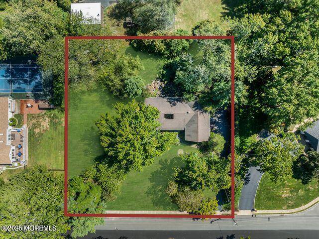 Ocean Twp, NJ 07712,6 Surrey Lane