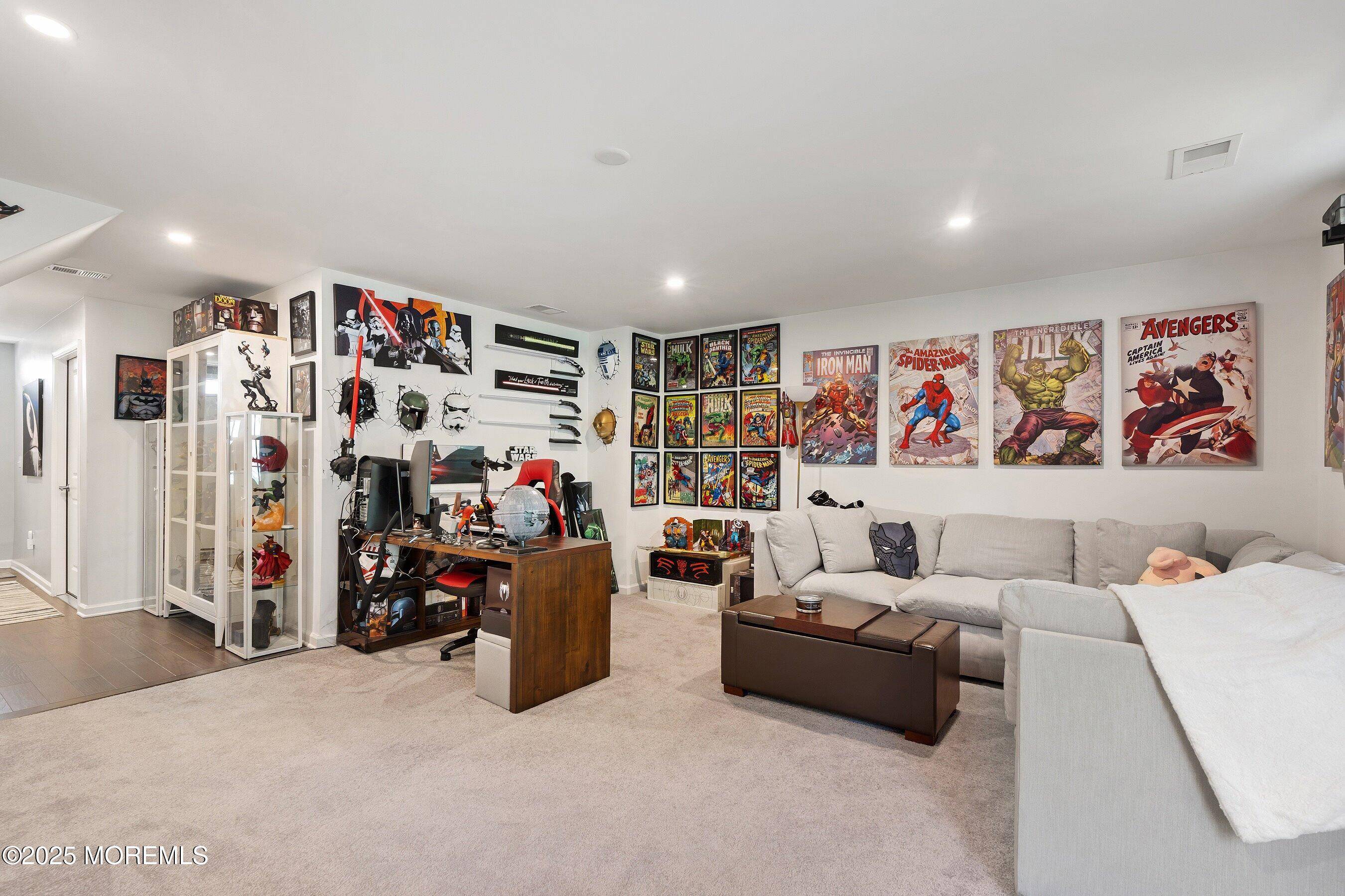 Brick, NJ 08723,301 Prosper Way