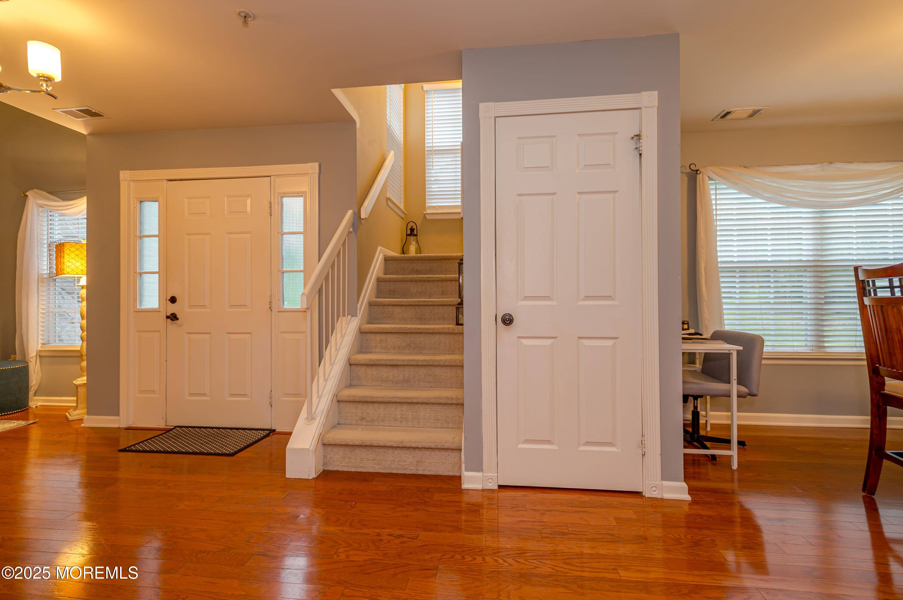 Toms River, NJ 08755,2007 Grassy Hollow Drive