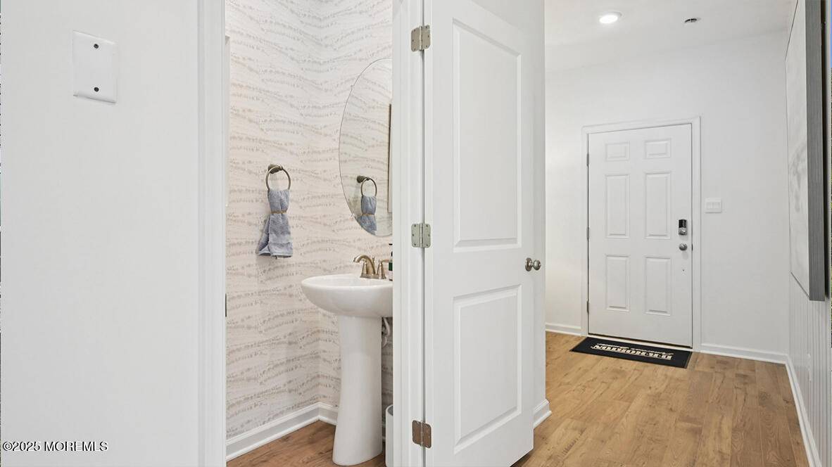 Neptune Township, NJ 07753,66 Penny Lane