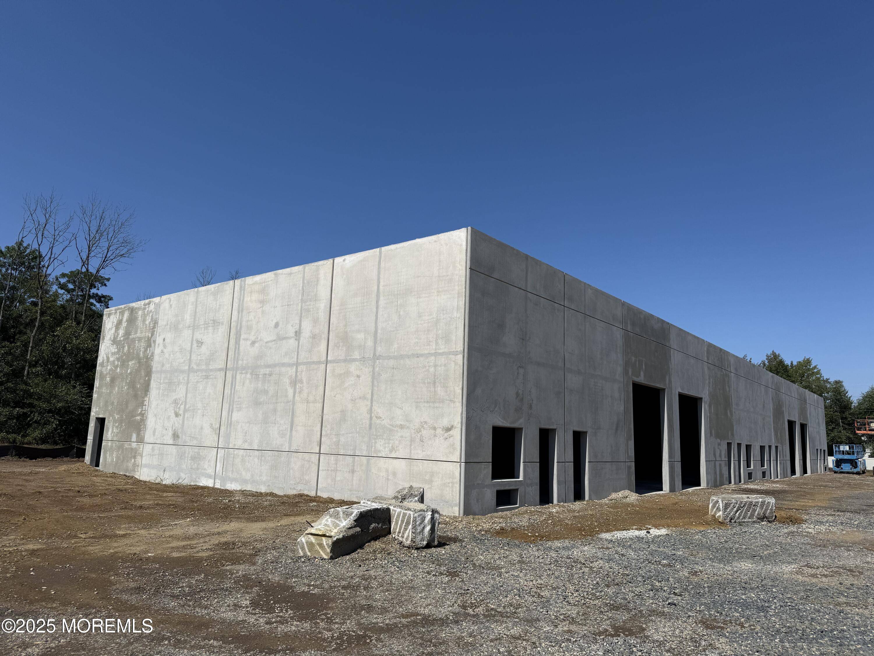 Monroe, NJ 08831,7 Union Hill Road