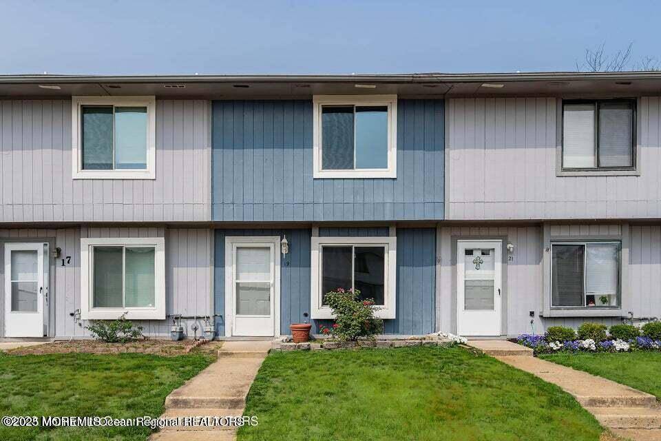 Brick, NJ 08724,19 Creek Road