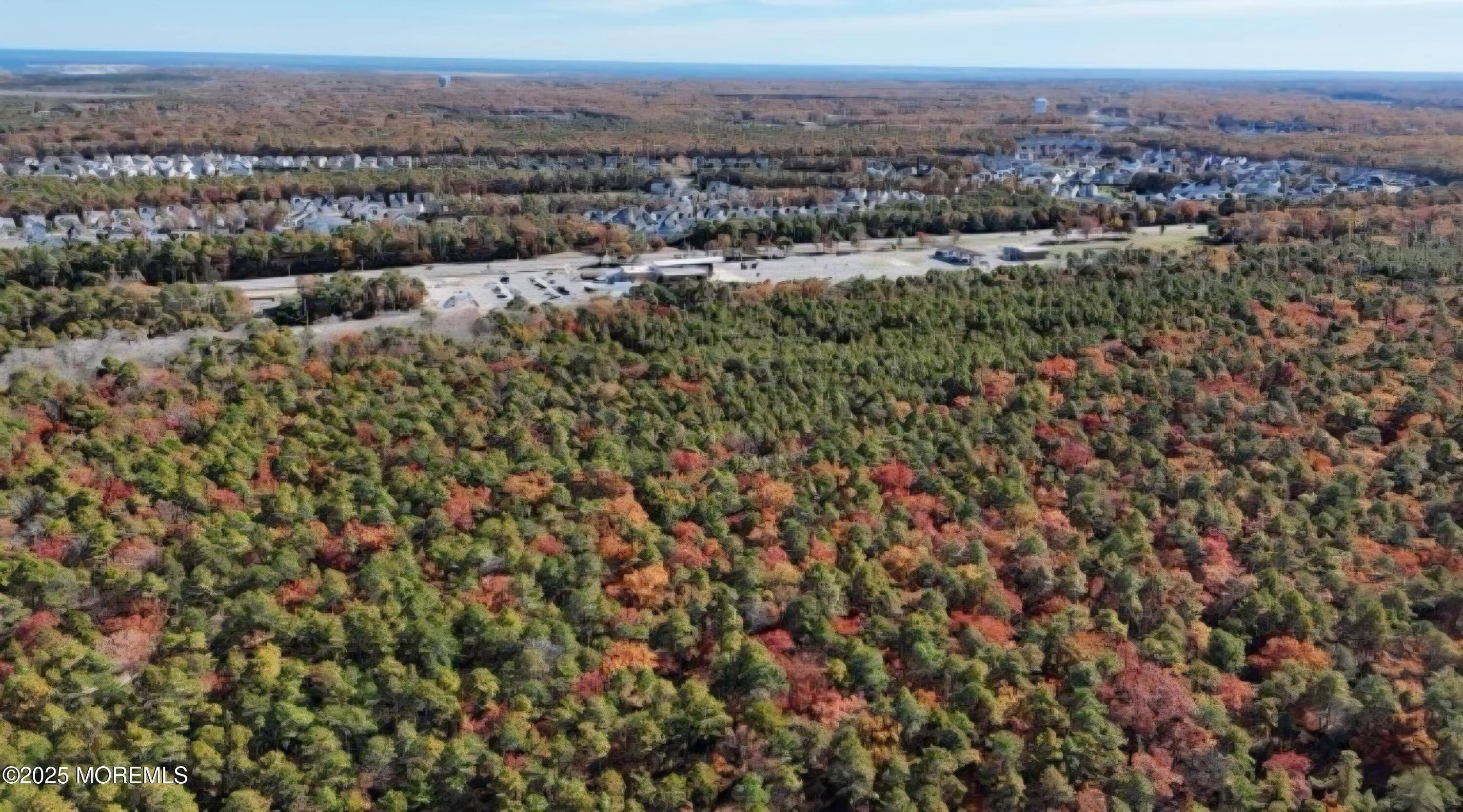 Forked River, NJ 08731,0 Paul Street