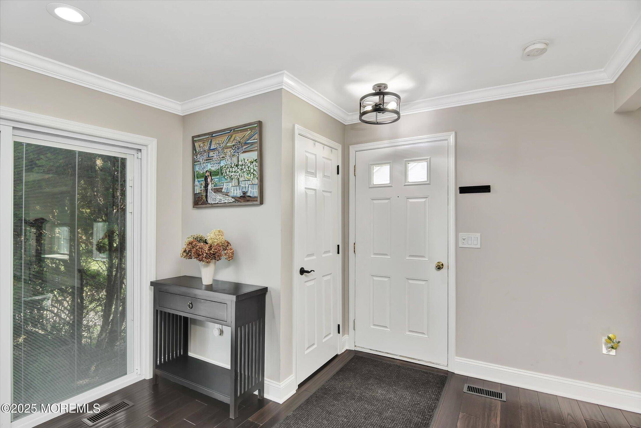 Freehold, NJ 07728,2808 Kapalua Court