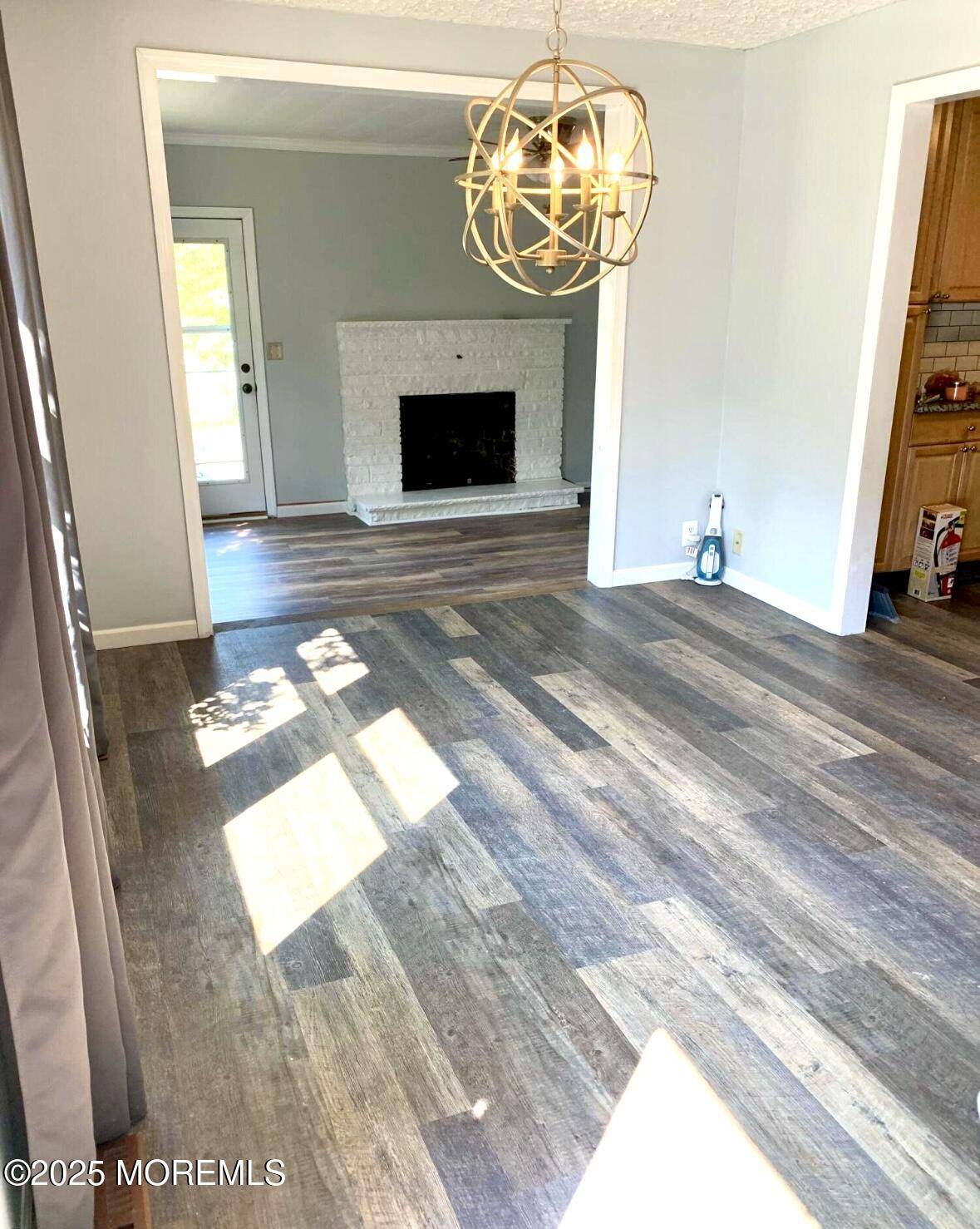 Howell, NJ 07731,10 Oakwood Drive