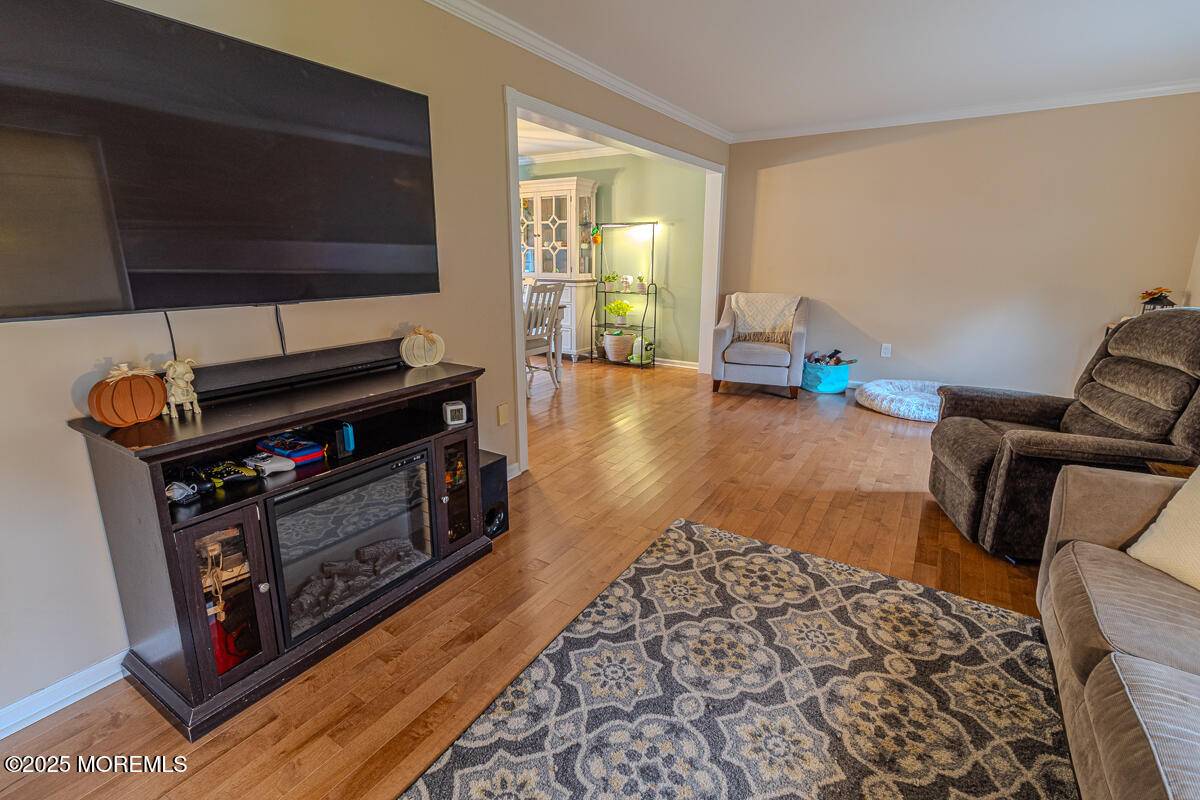 Brick, NJ 08724,235 Pello Road