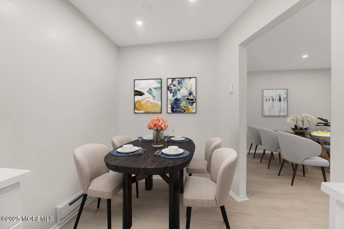 Manalapan, NJ 07726,178 Amberly Drive #K