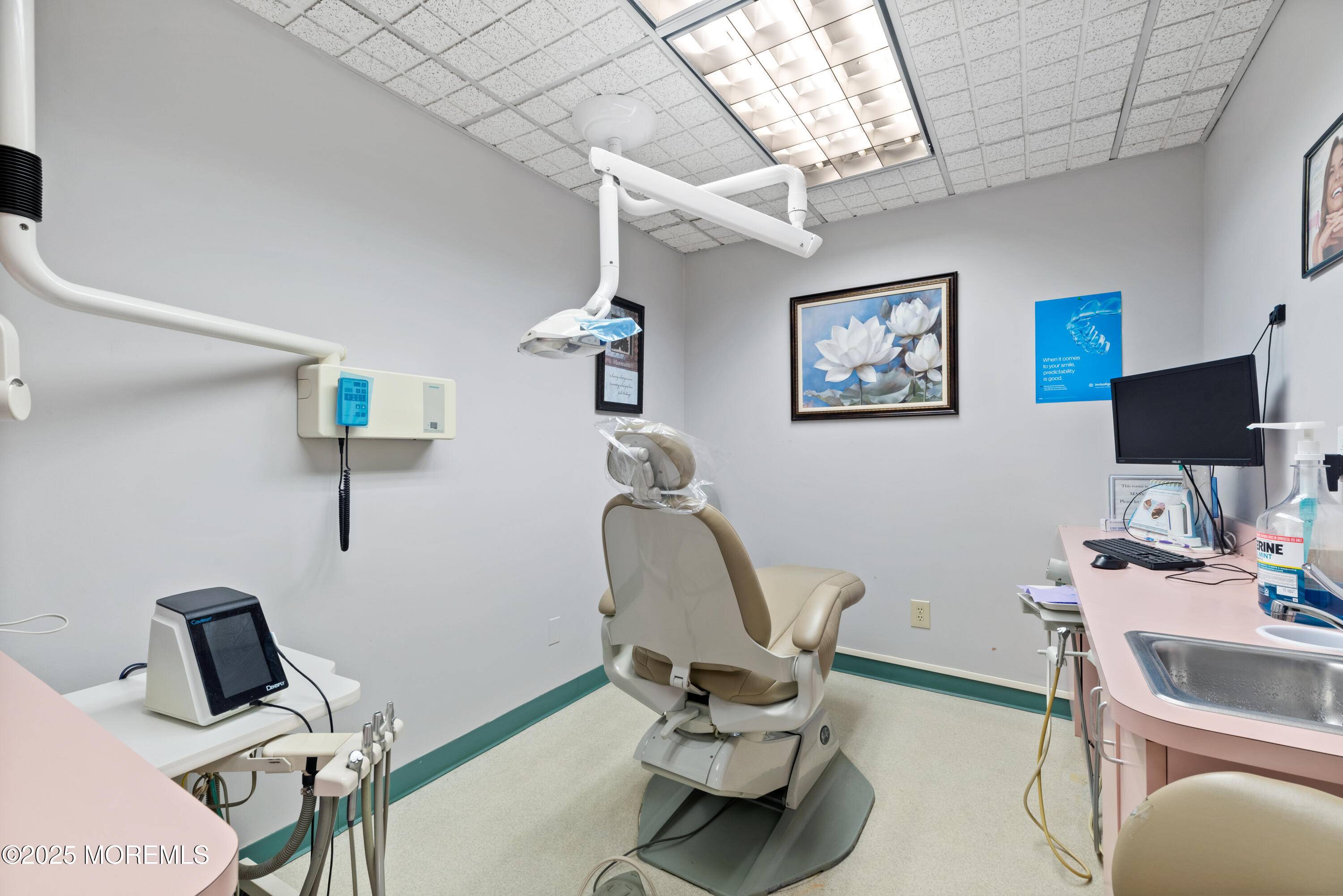 Middletown, NJ 07748,9 Leonardville Road