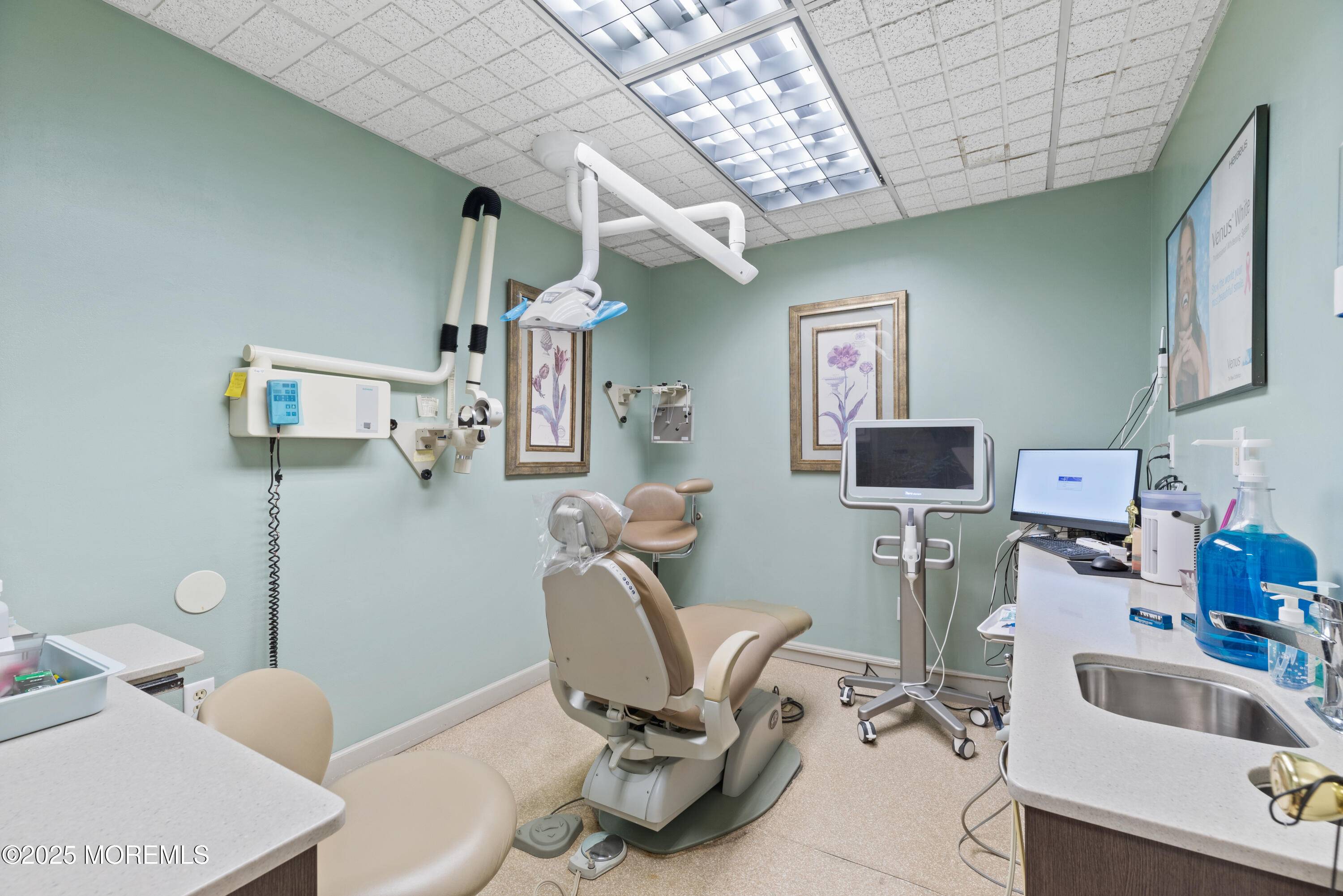 Middletown, NJ 07748,9 Leonardville Road