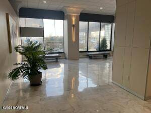 Elberon, NJ 07740,787 Ocean Avenue #314