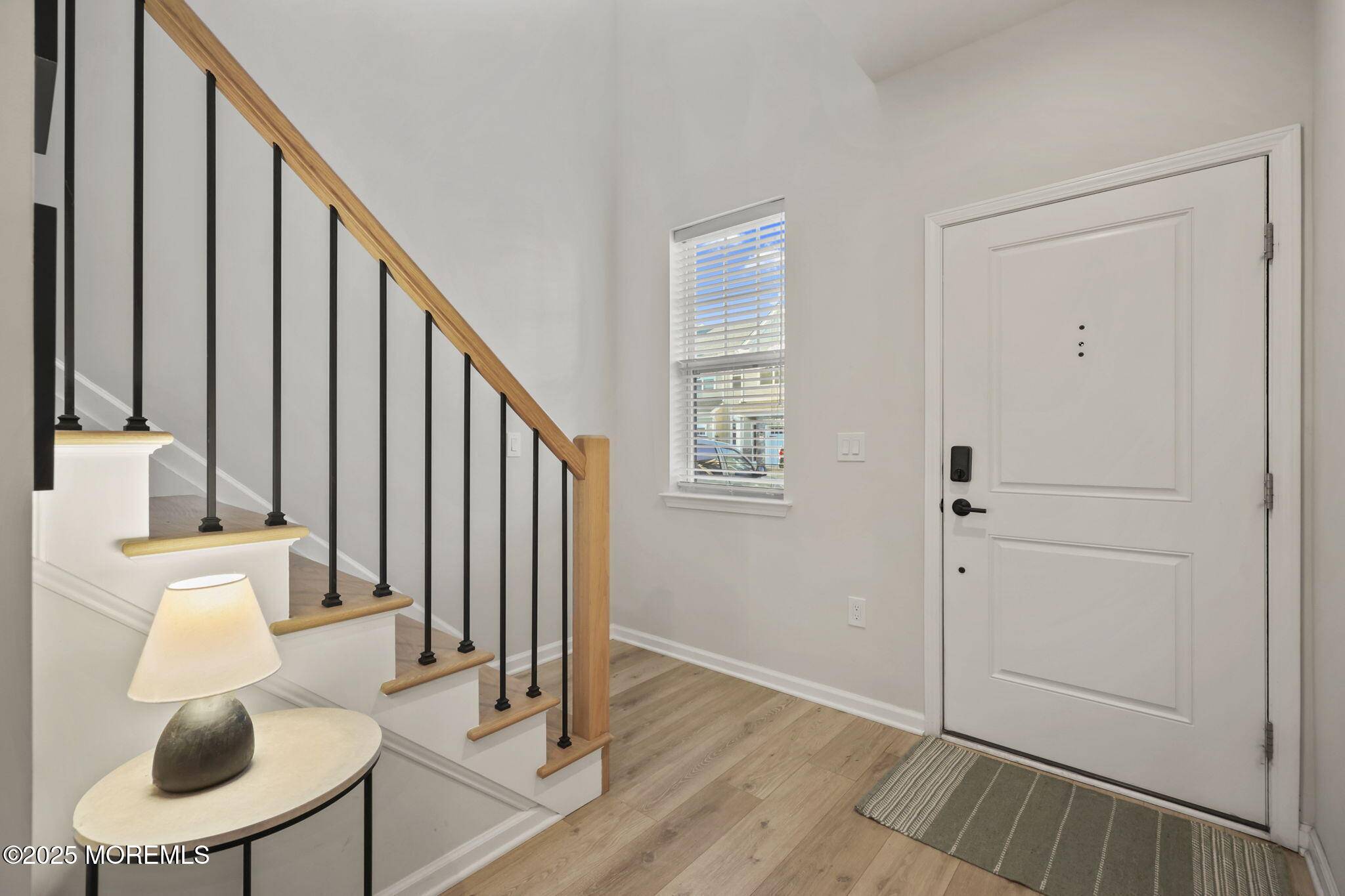 Wall, NJ 07753,16 Chapel Lane