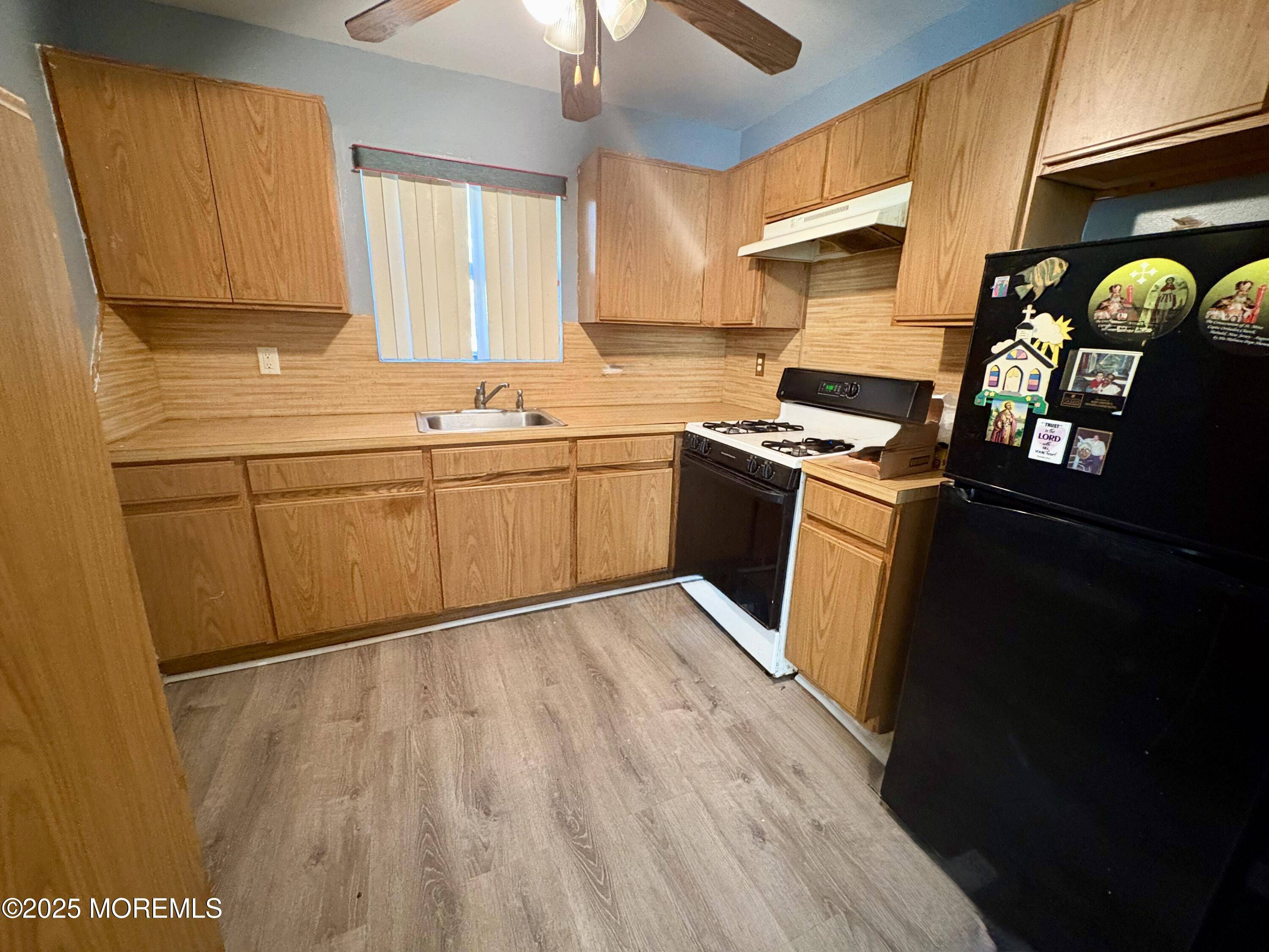 Little Egg Harbor, NJ 08087,58 Vincent Court