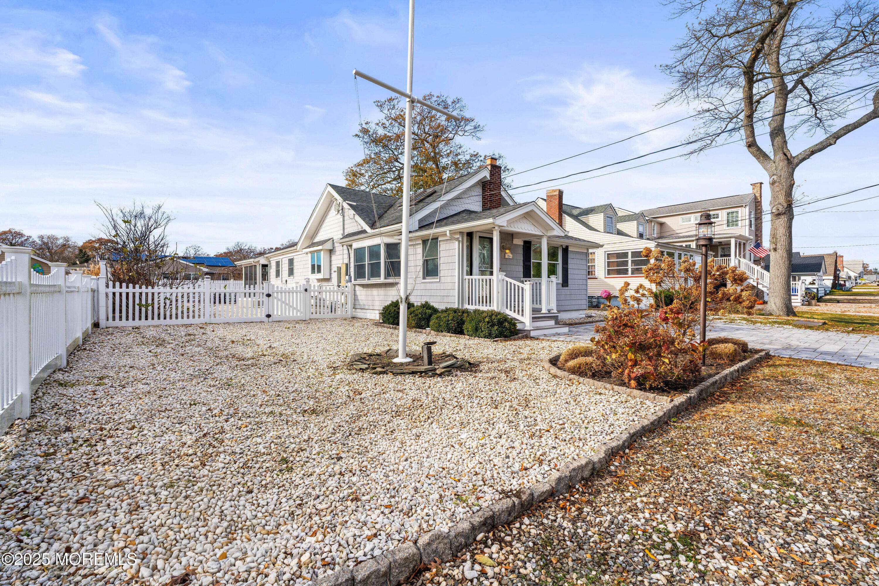 Toms River, NJ 08753,224 Grover Road