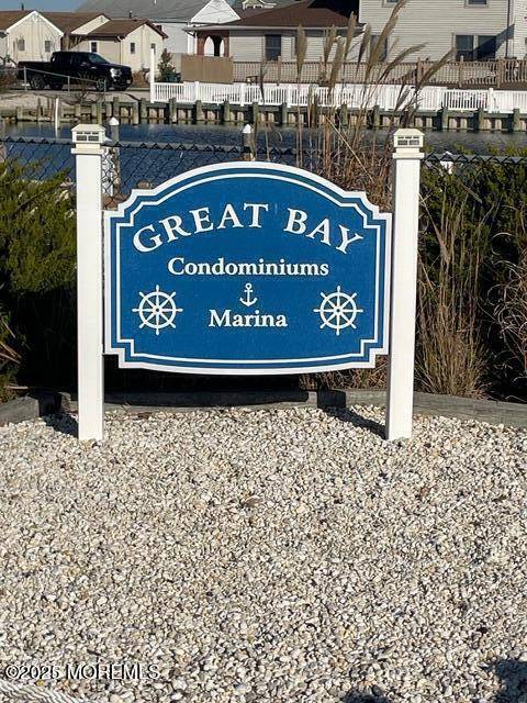 Little Egg Harbor, NJ 08087,7 W Playhouse Drive