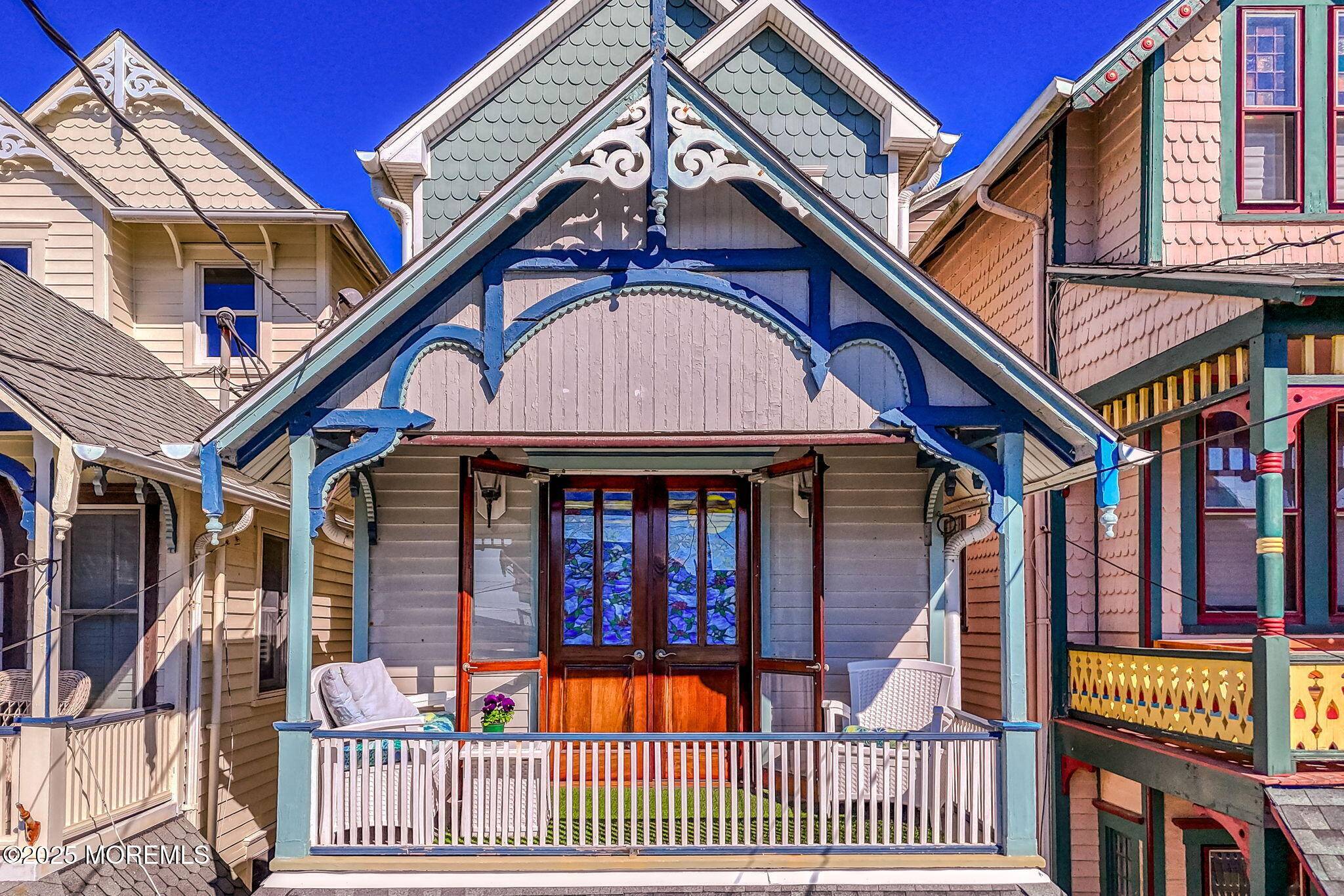 Ocean Grove, NJ 07756,9 Embury Avenue