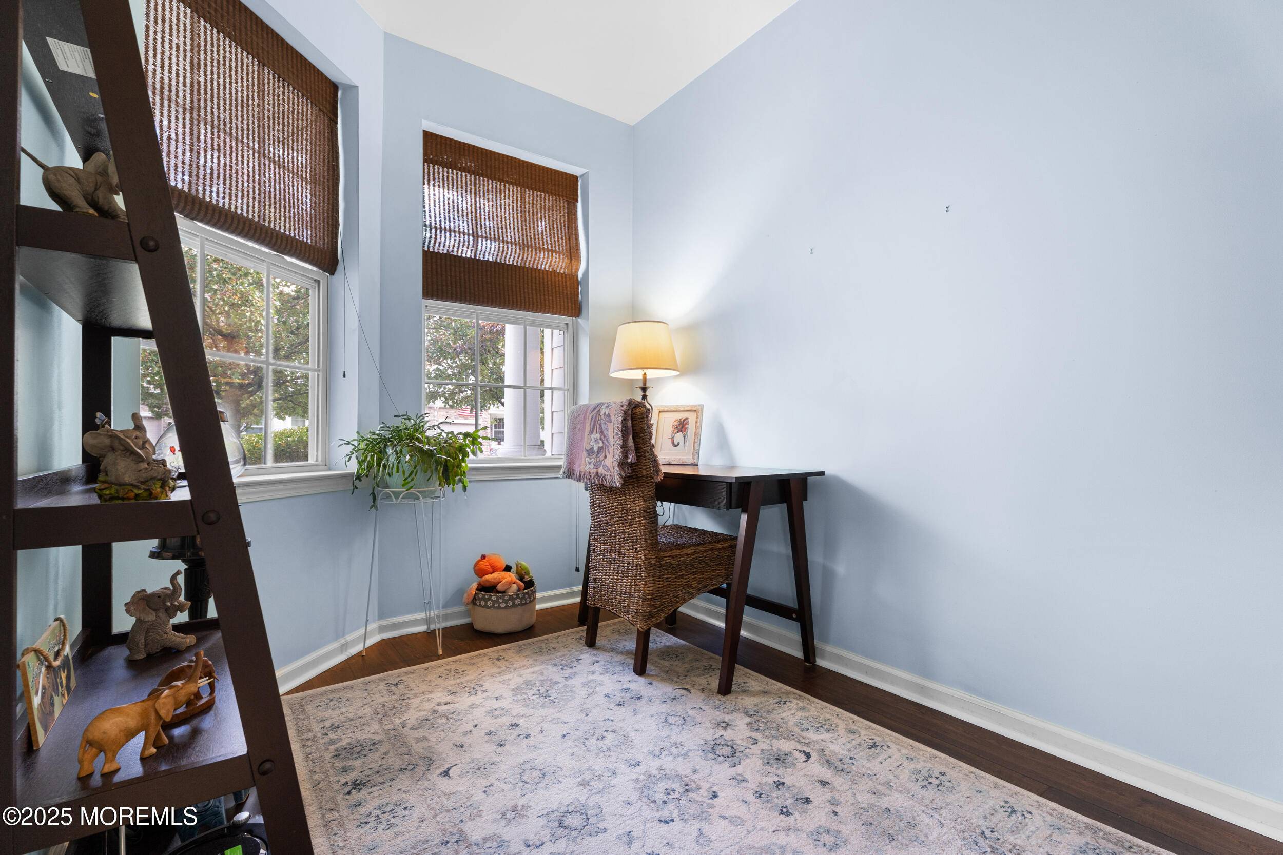 Barnegat, NJ 08005,254 Hawthorne Lane