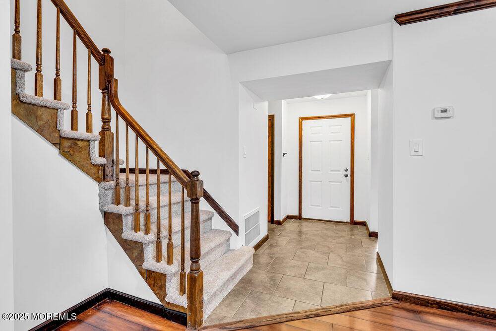 Morganville, NJ 07751,57 Culford Place