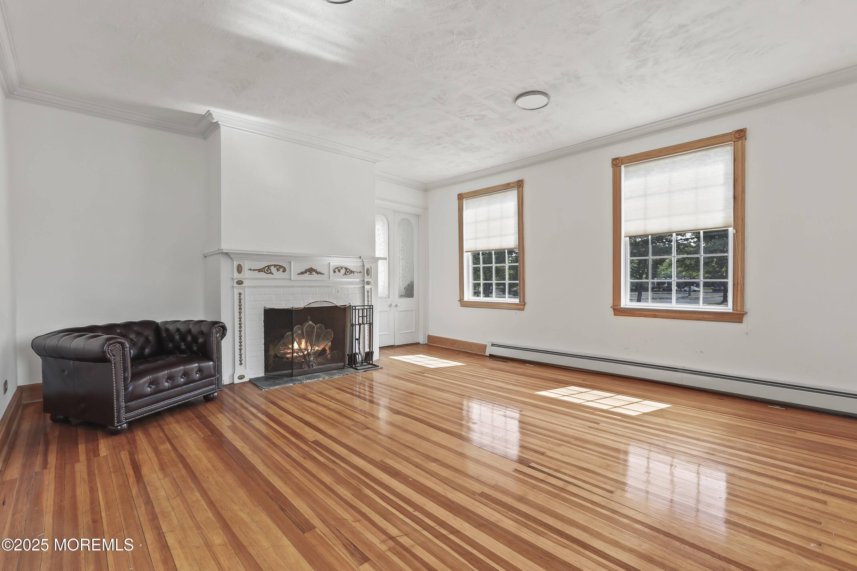 Shrewsbury Boro, NJ 07702,630 Broad Street #C